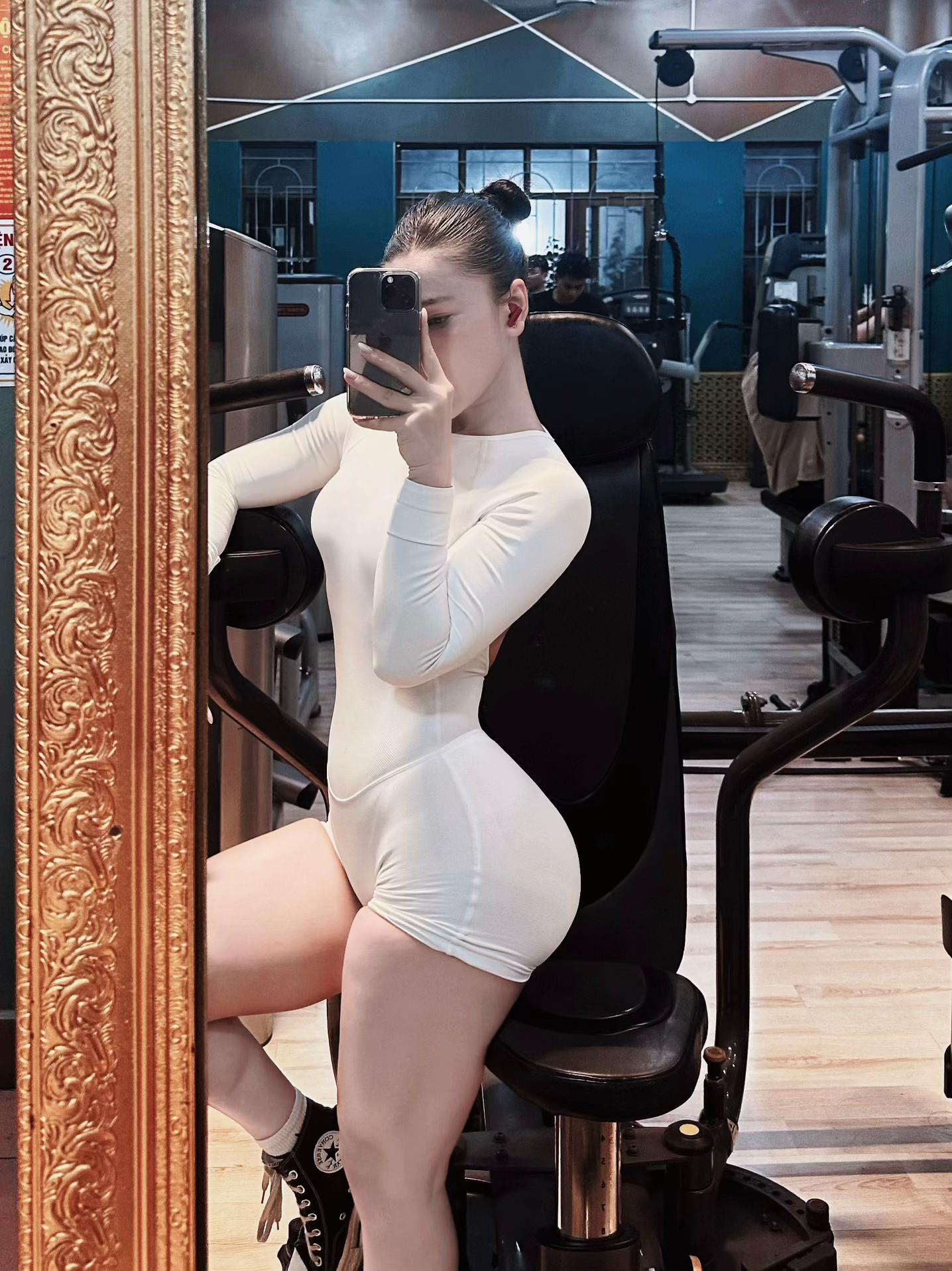 @Đinh Thị Ngọc Bích