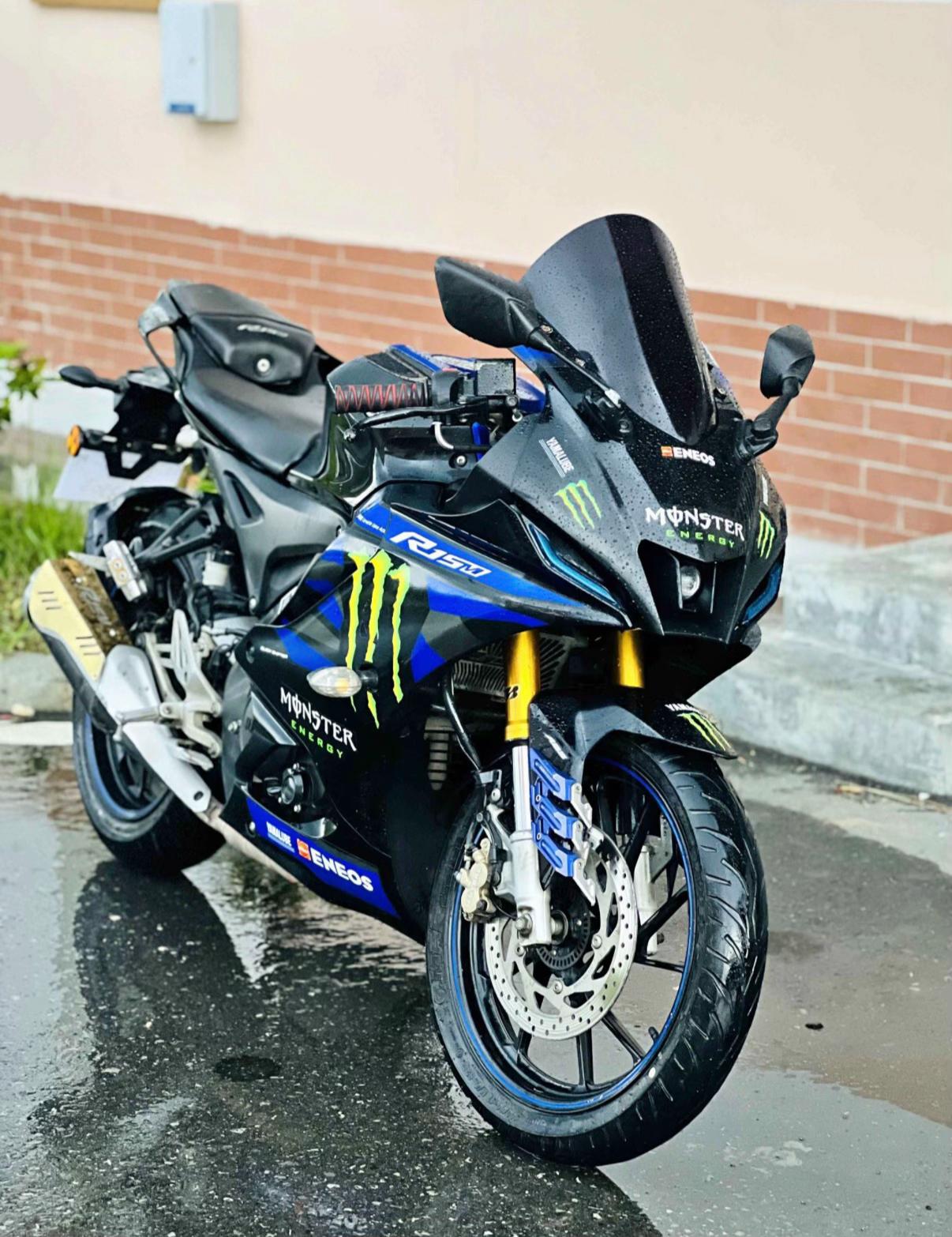 @Sakib51433