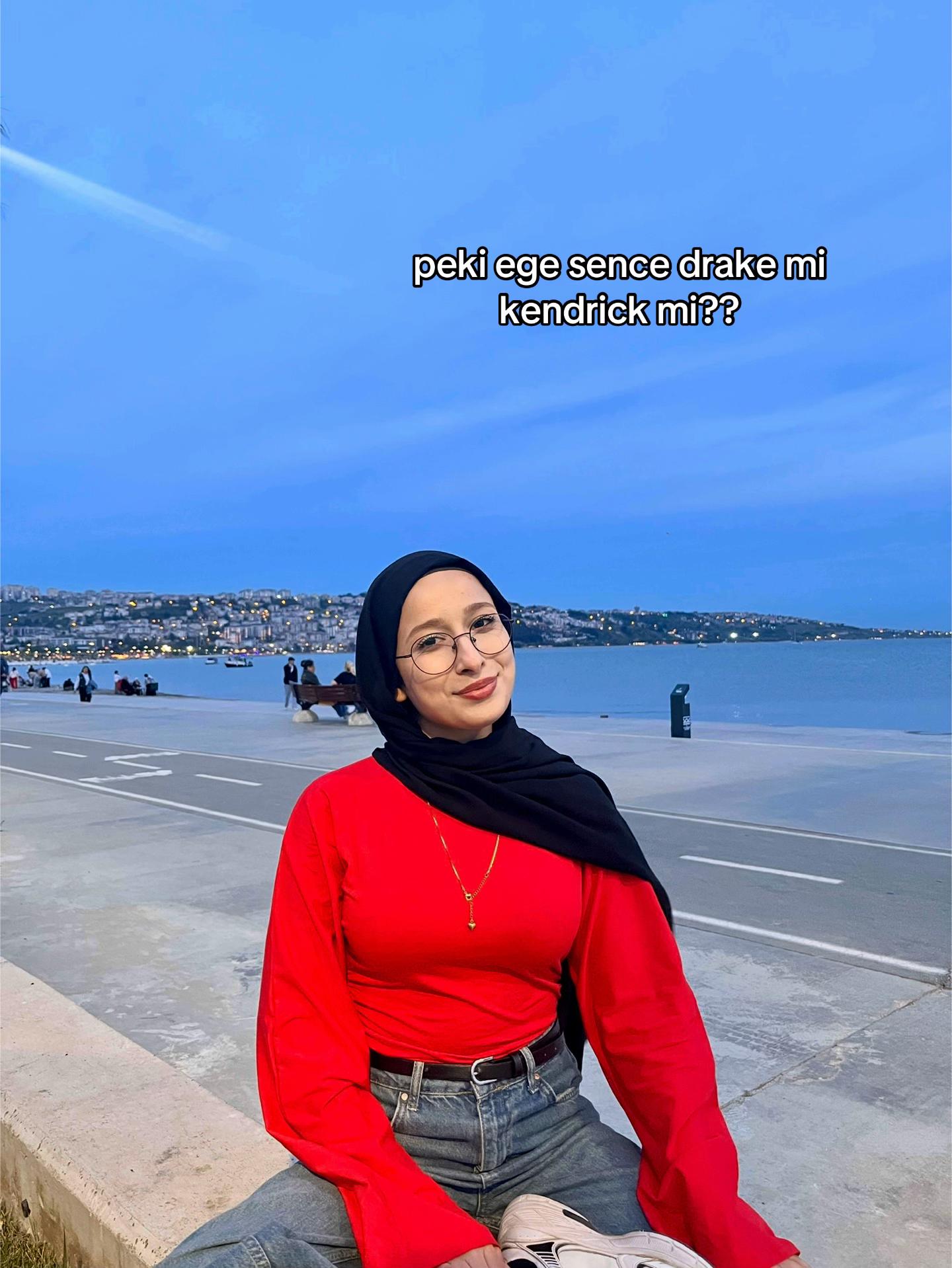 @r&uuml;meysa pala 🦦