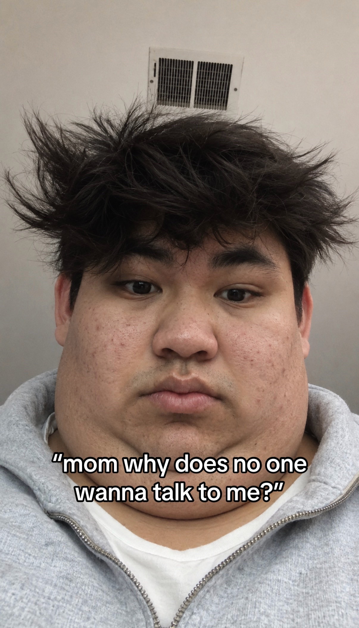 @ryan