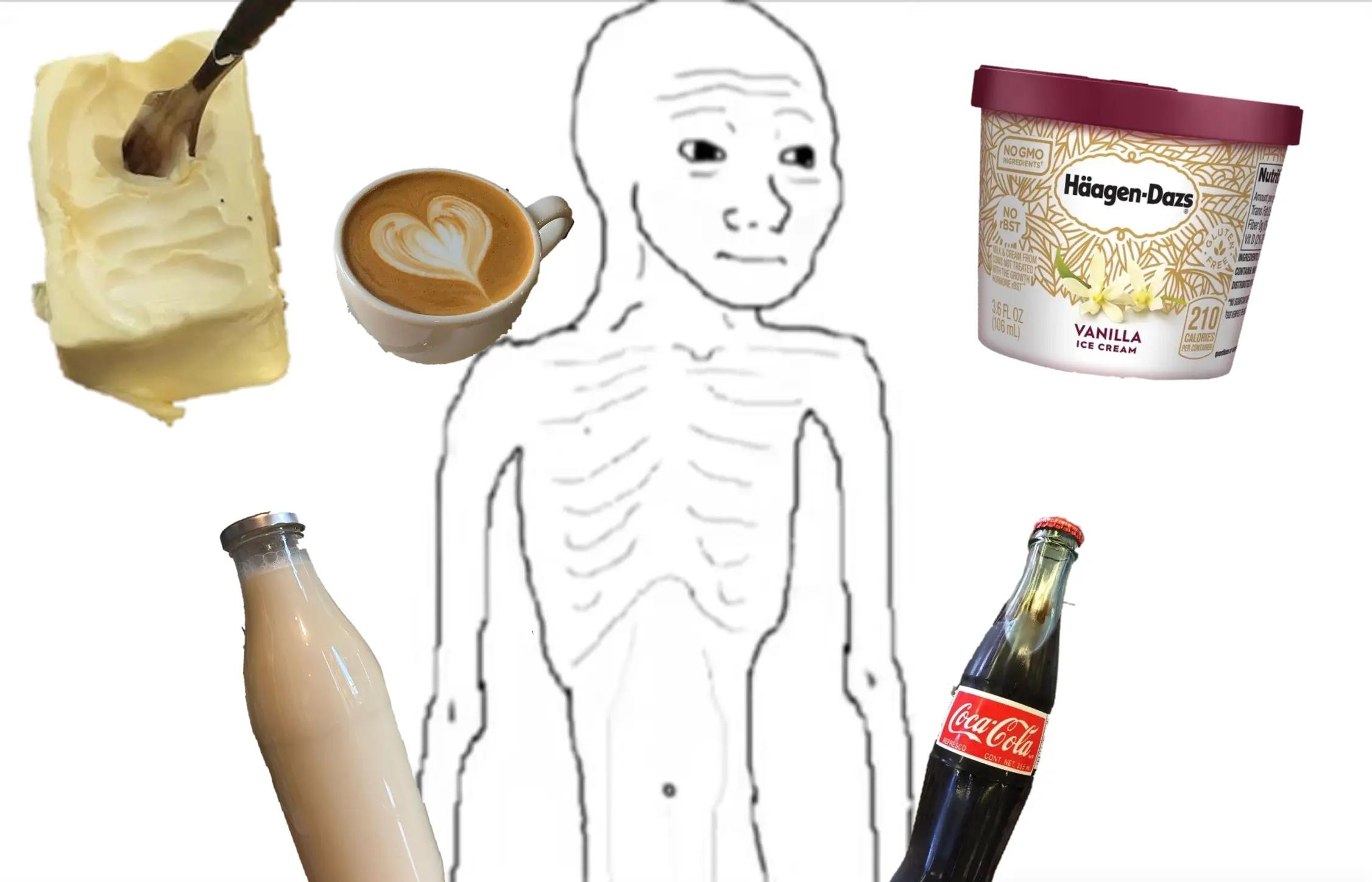 @xddxdxddddd8888798
