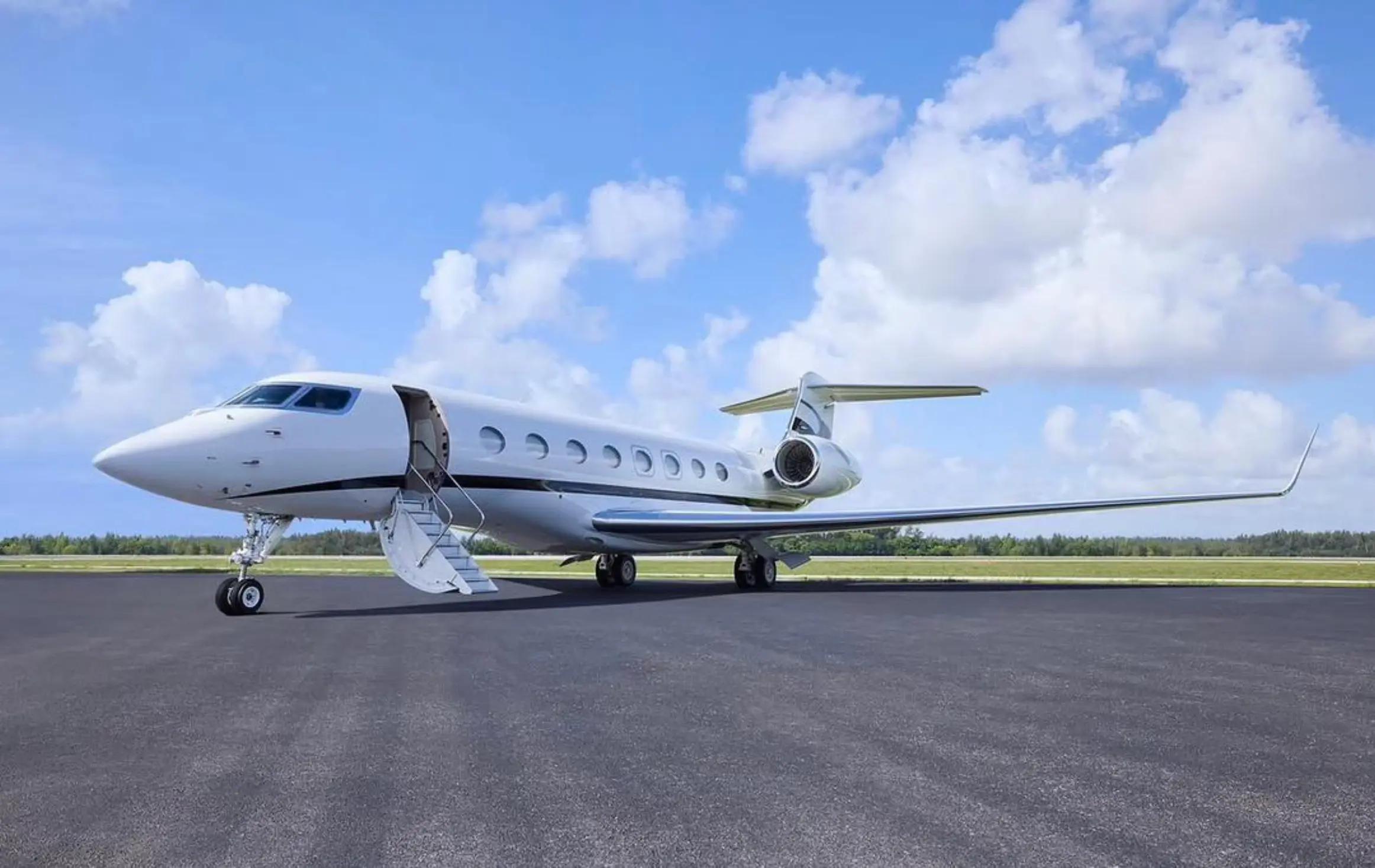 @mjetpartners
