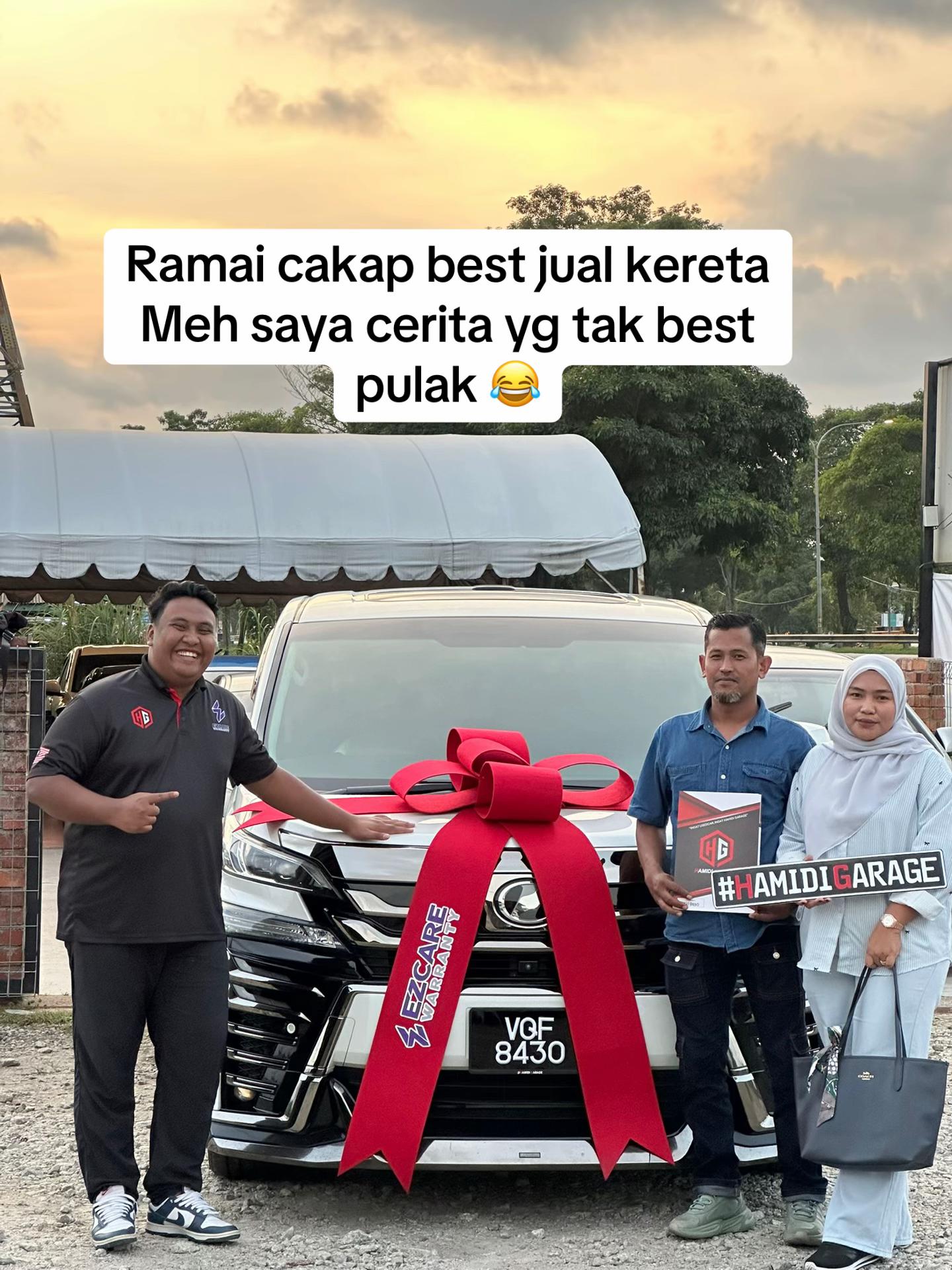 @SYAFIQLEGACY