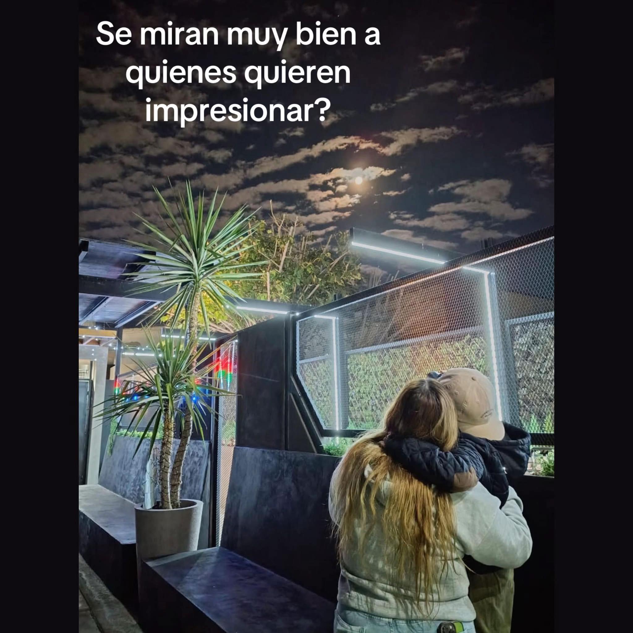 @Angie Zitro