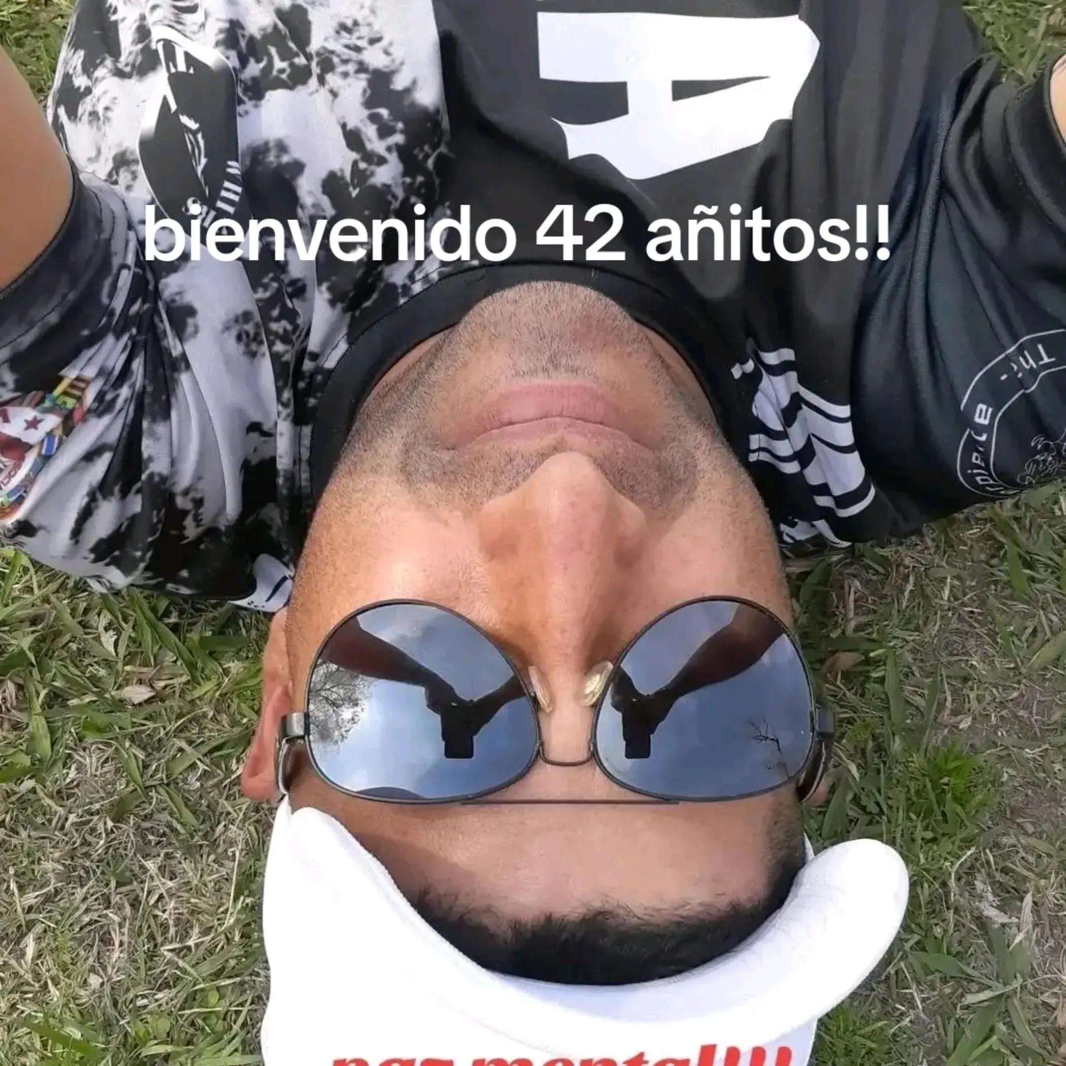 @fabian barroso