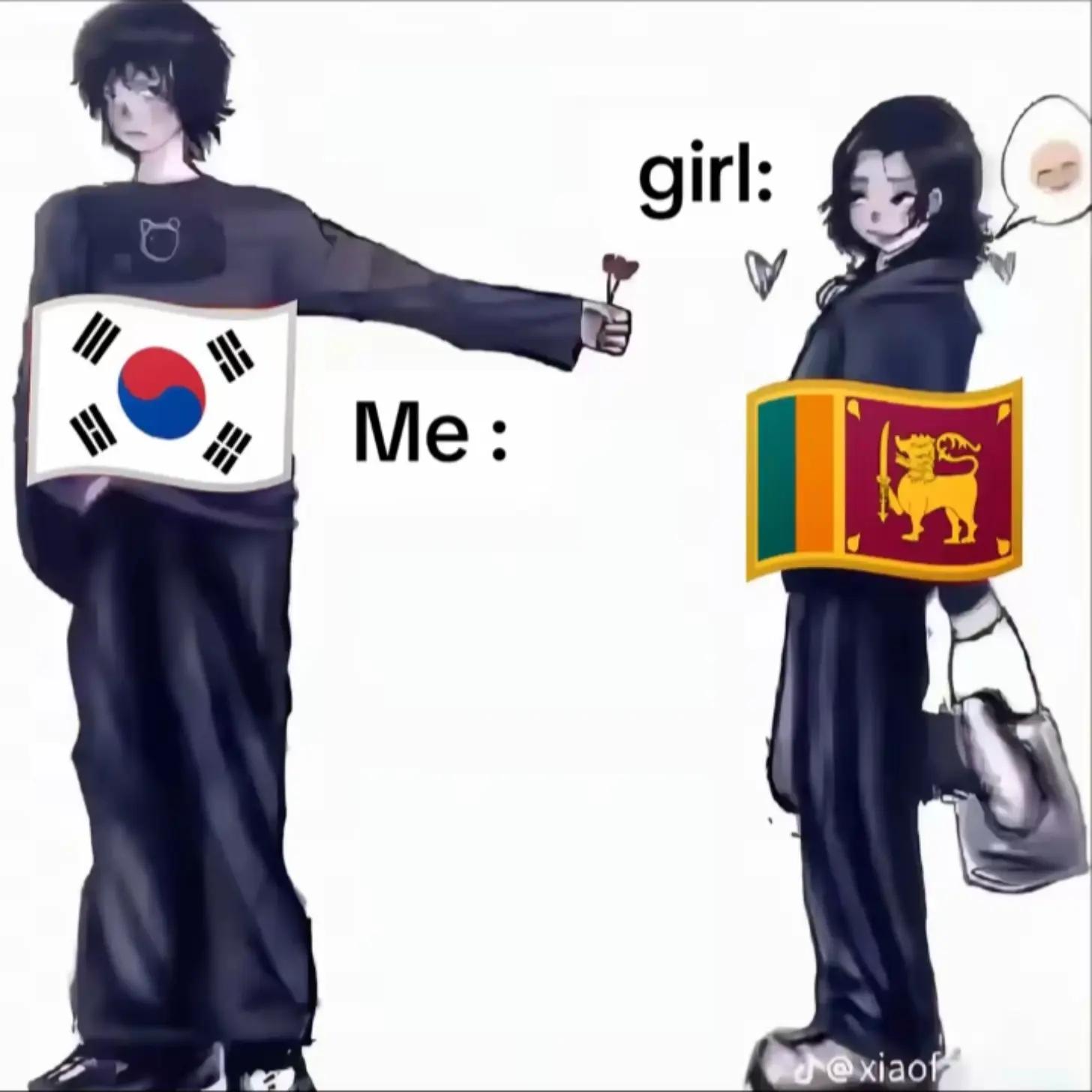 @editorpro