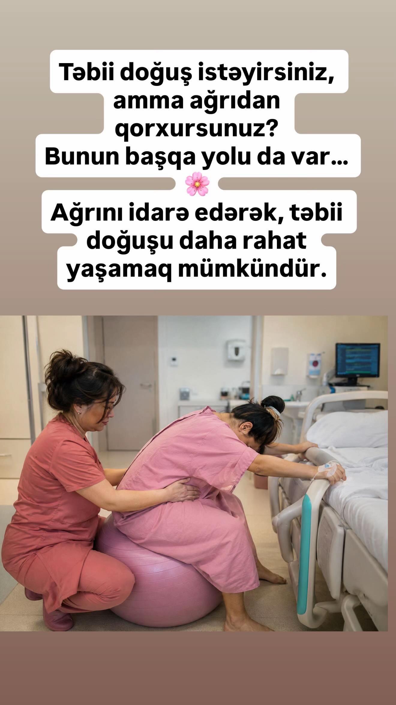 @Ginekoloq_Gunay_Haciyeva