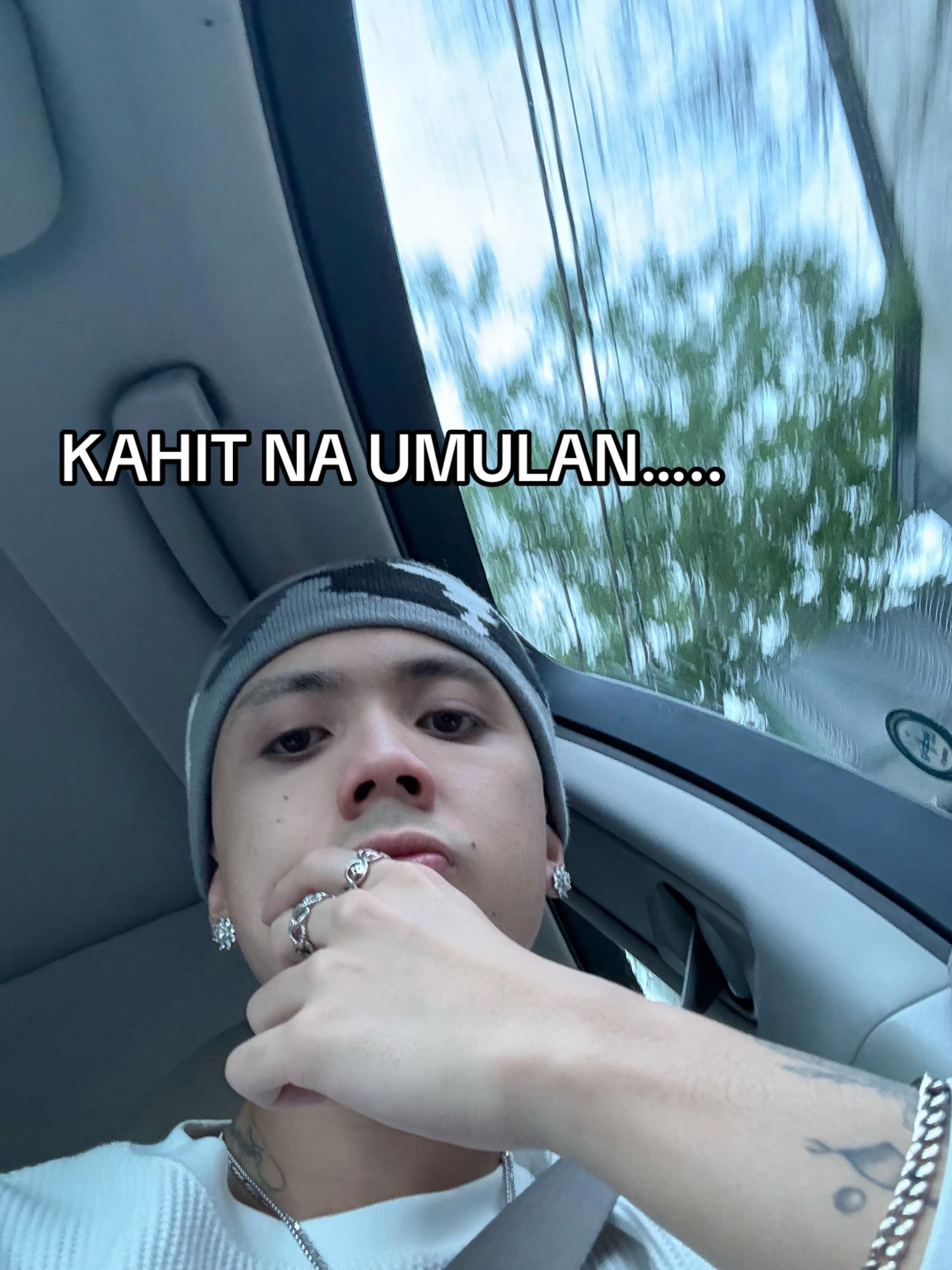 @Fern.