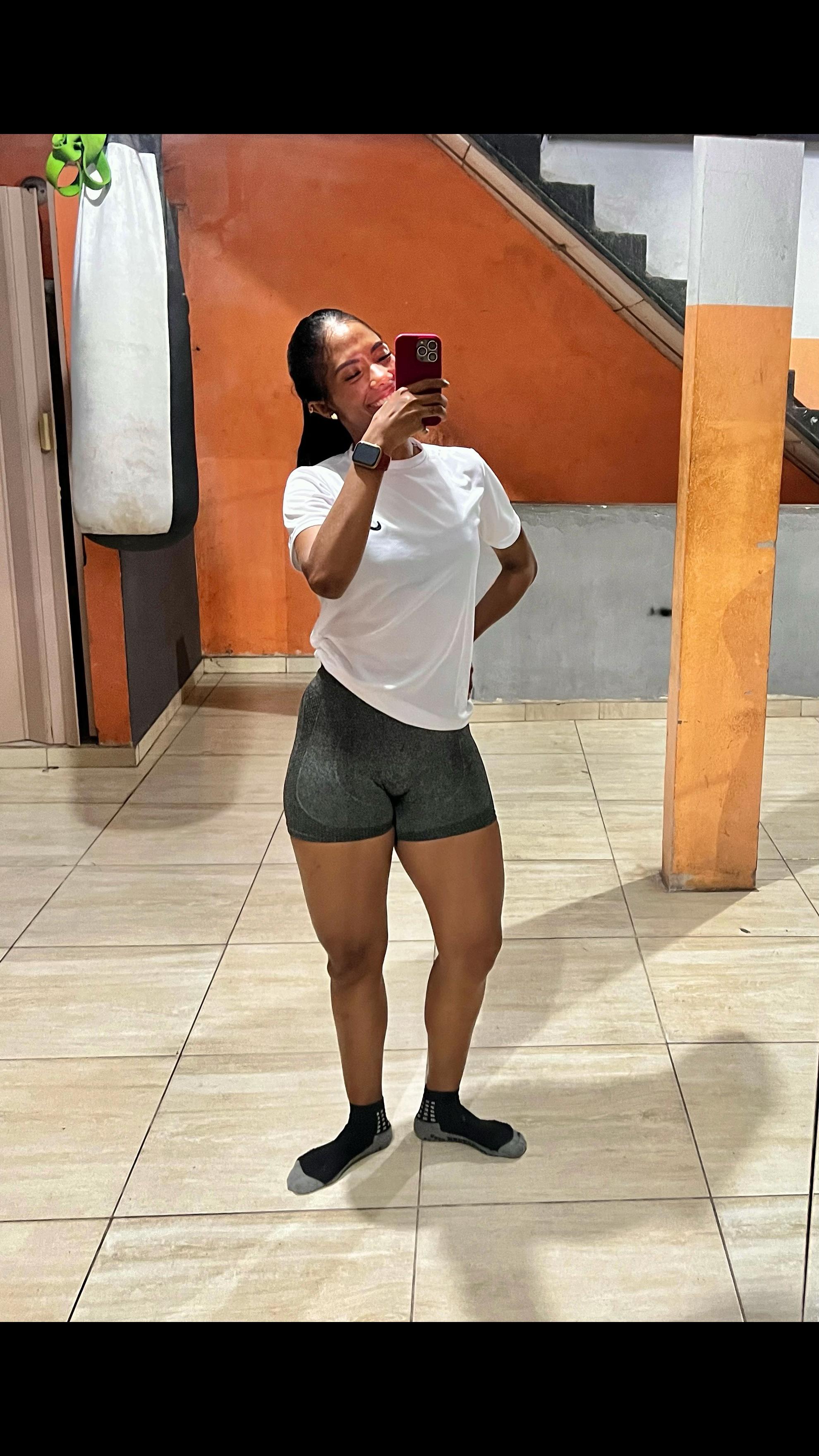 @Patrícia