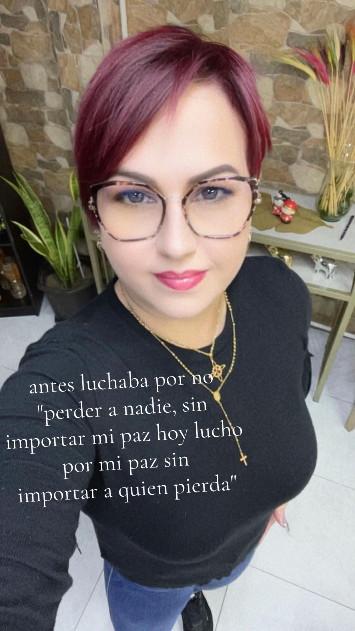 @Maria Ge