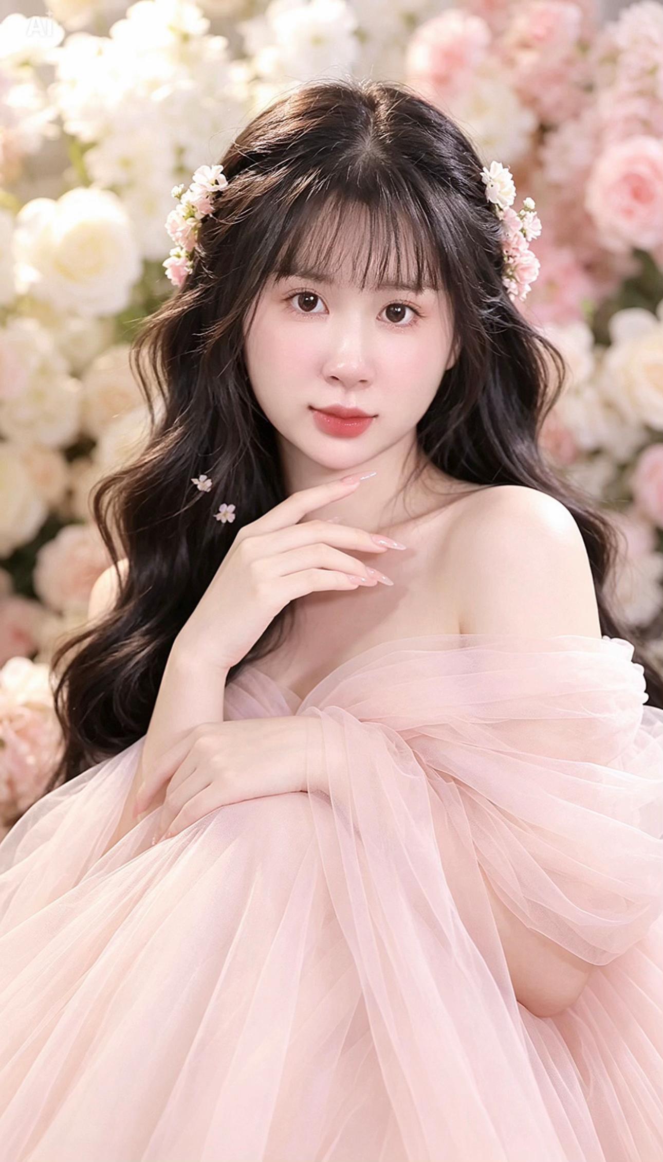 @Khi Nào Trắng Thì Đổi Tên(Đen)