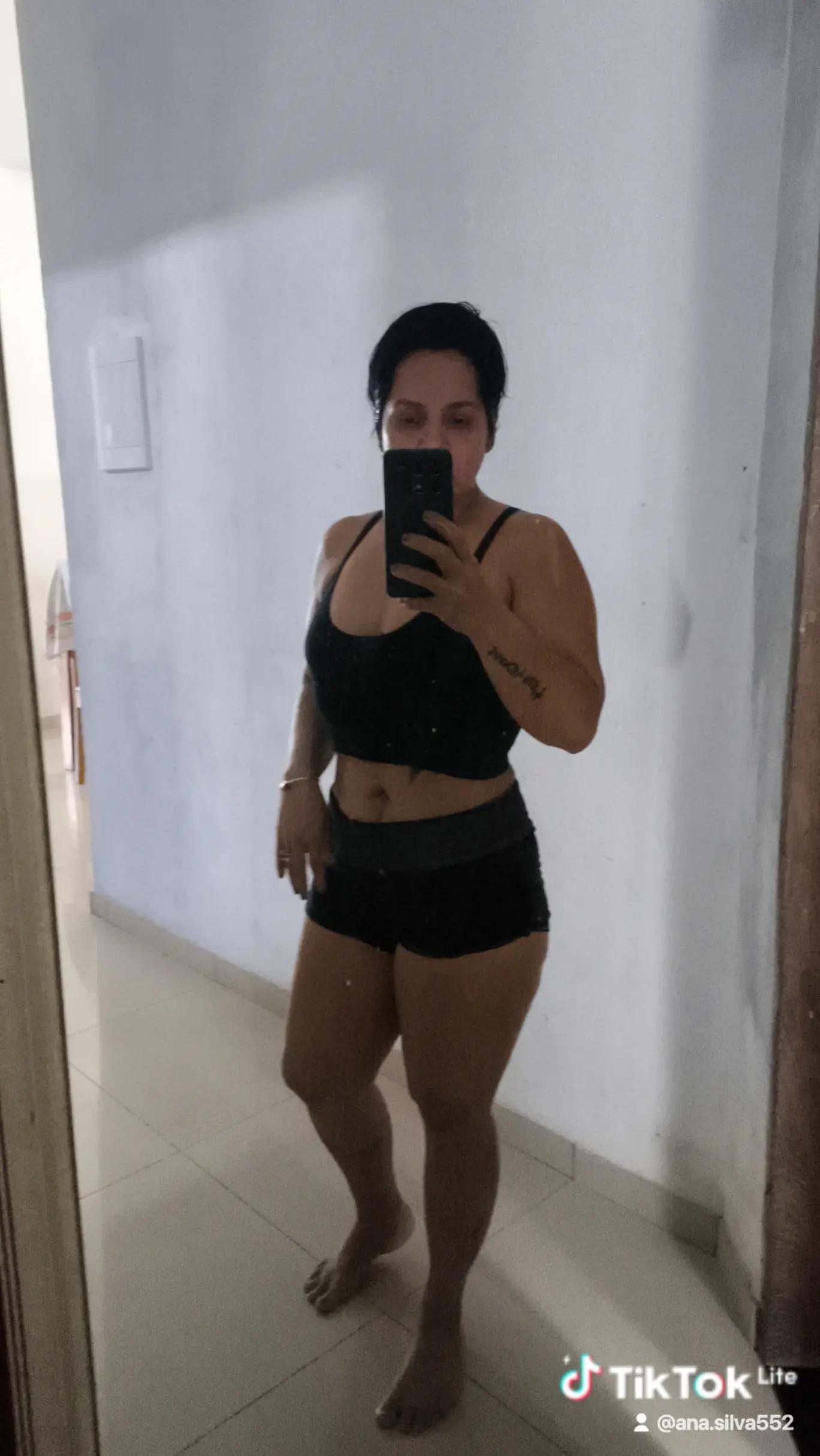 @Ana Silva