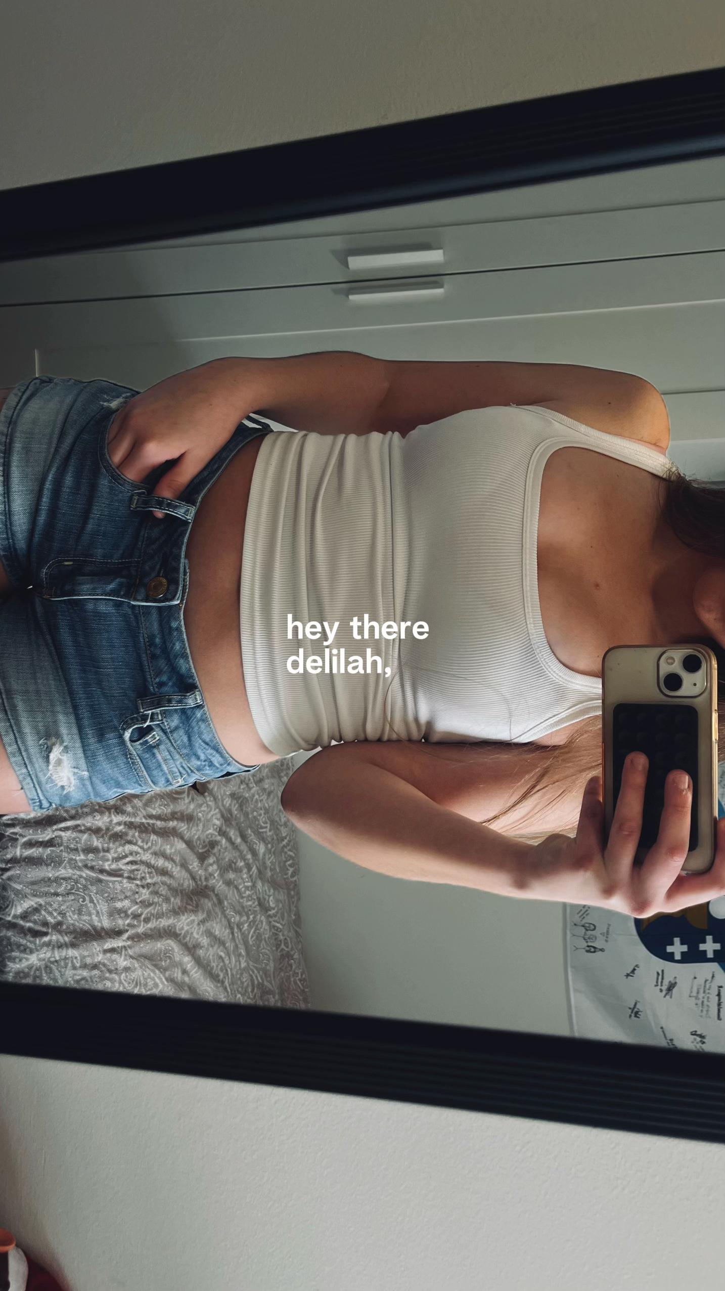 @naiiraabaalo