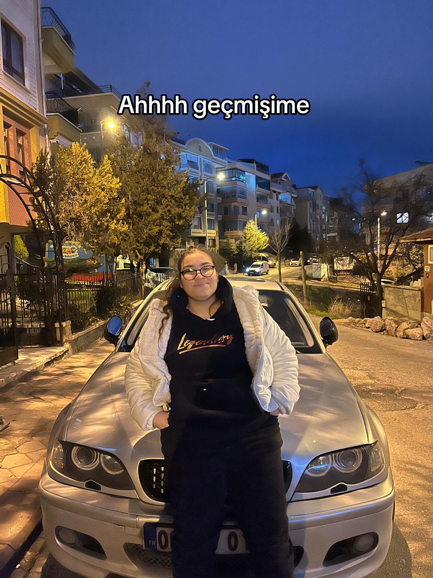 @D E R İ N🫶🏻❤️🔥
