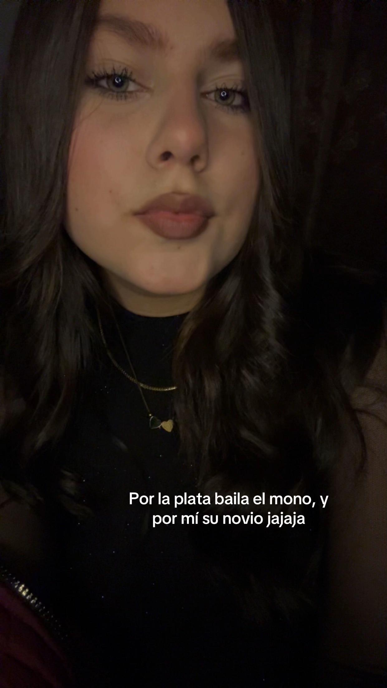 @S