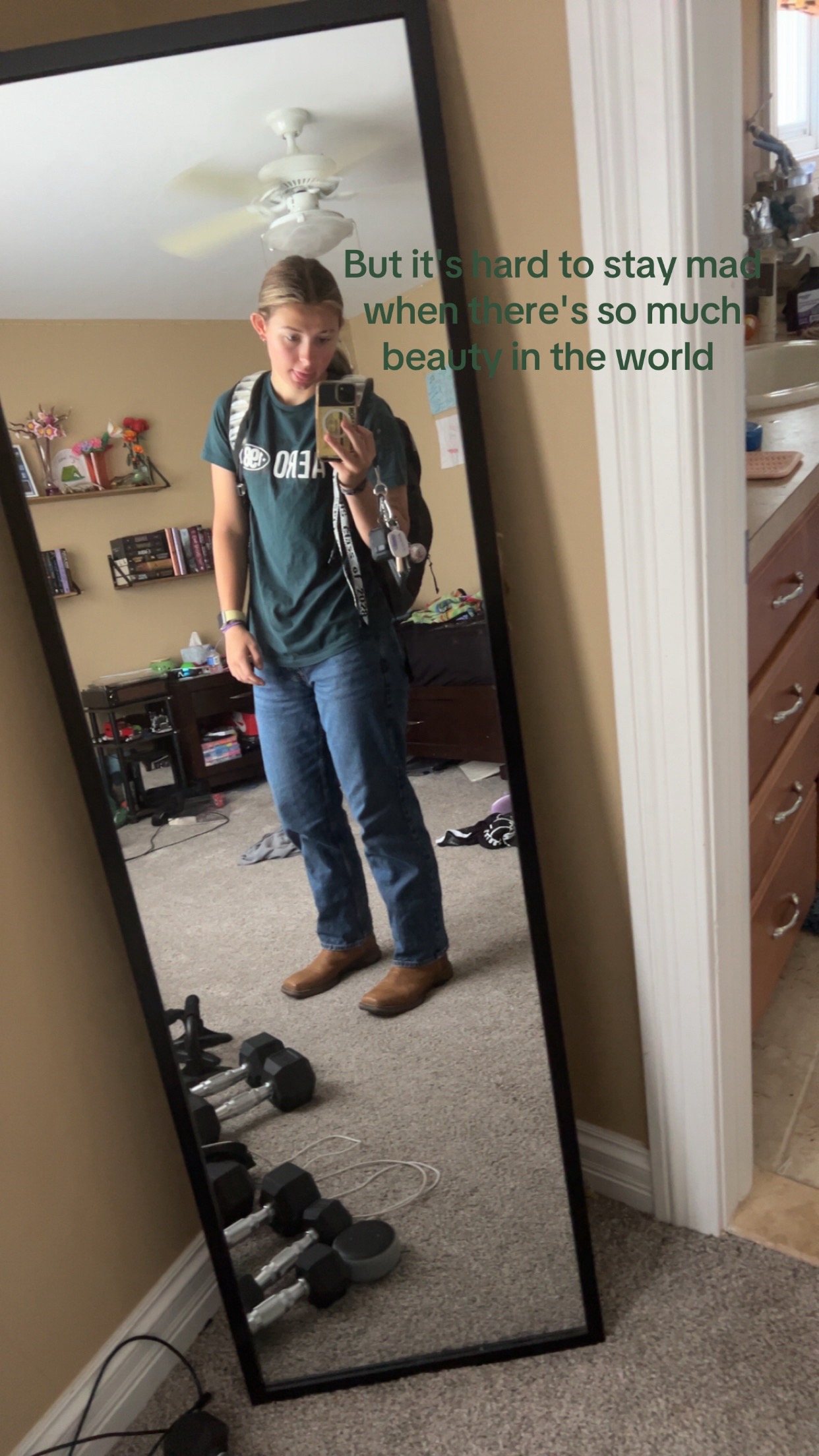 @Kk_camel