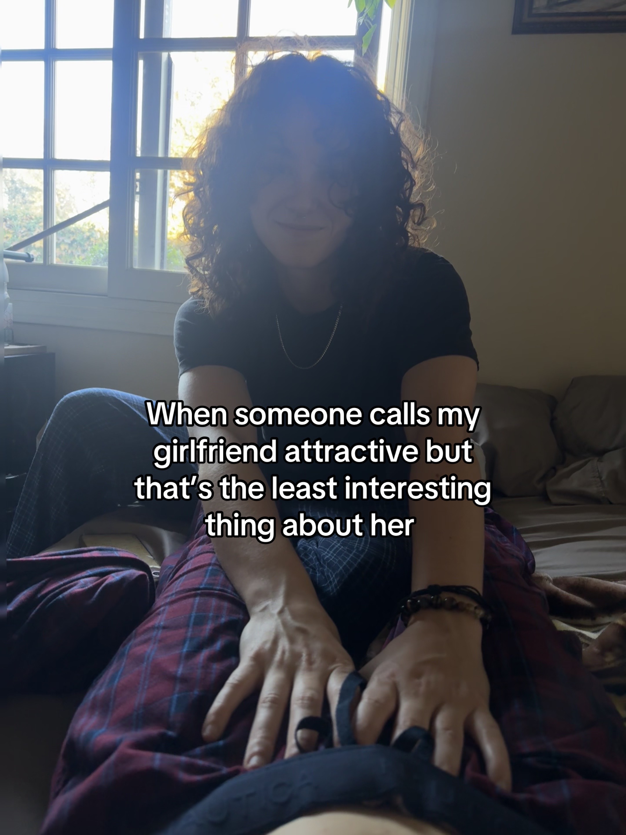 @Kambria <3