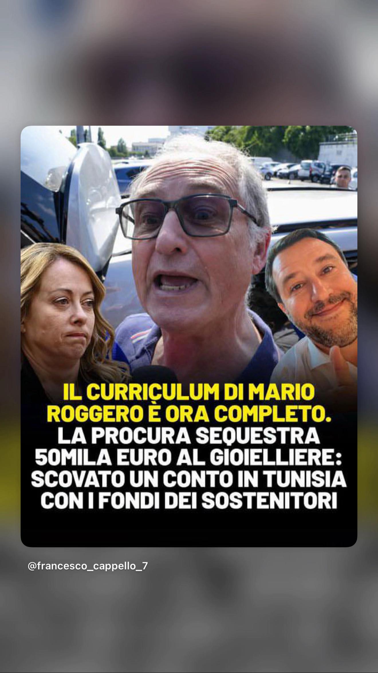 @ConteAntoniocaudullo