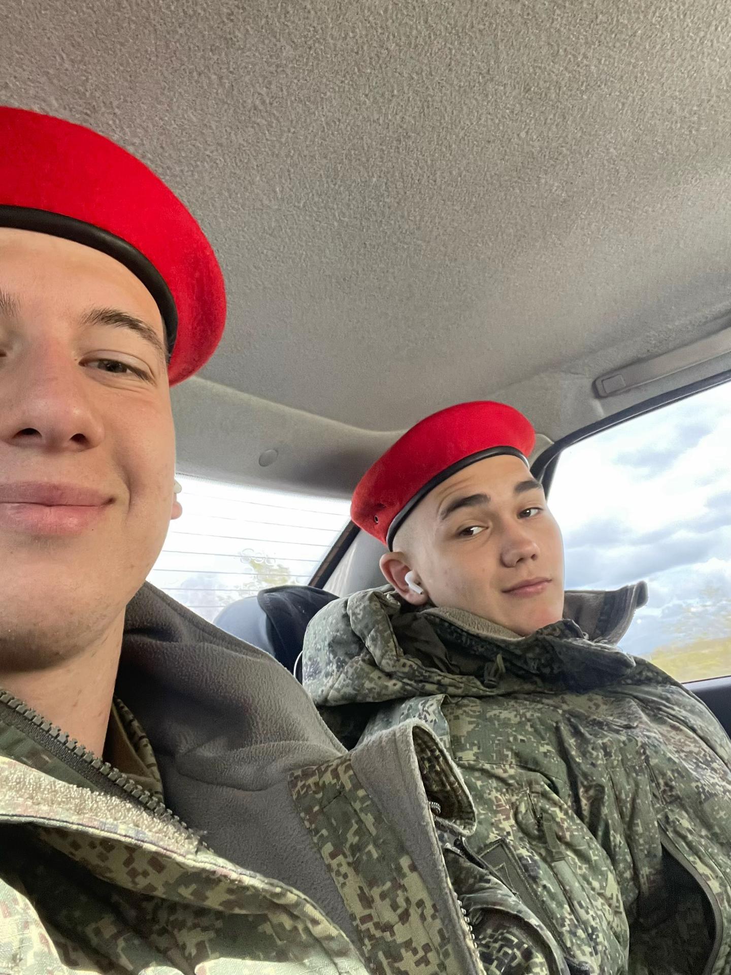 @ТГК: Баскетбой