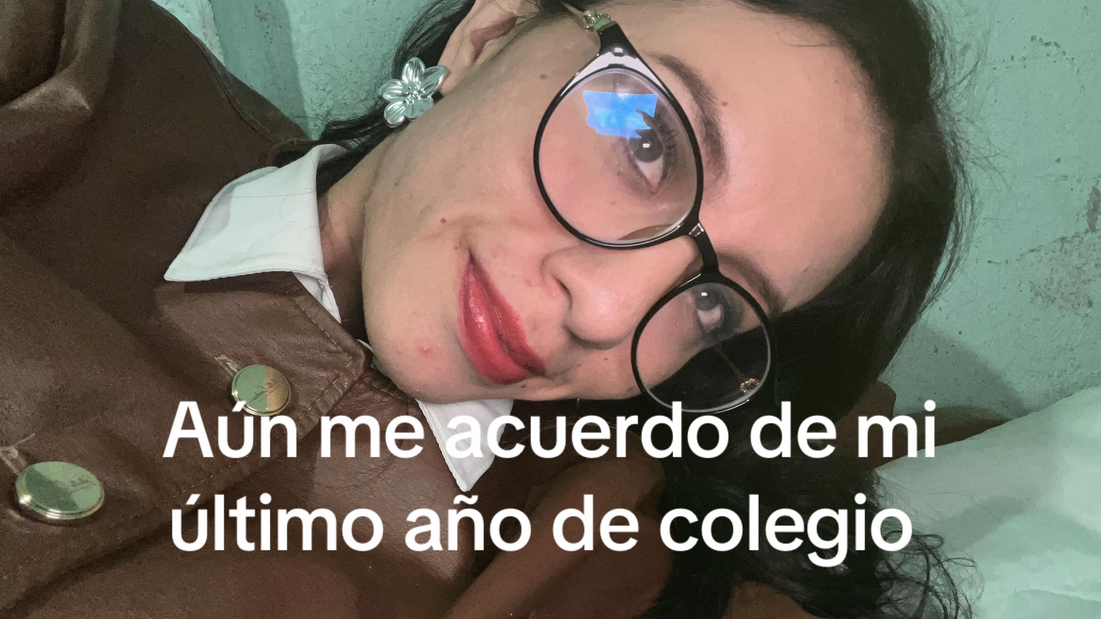 @Meli_PMD