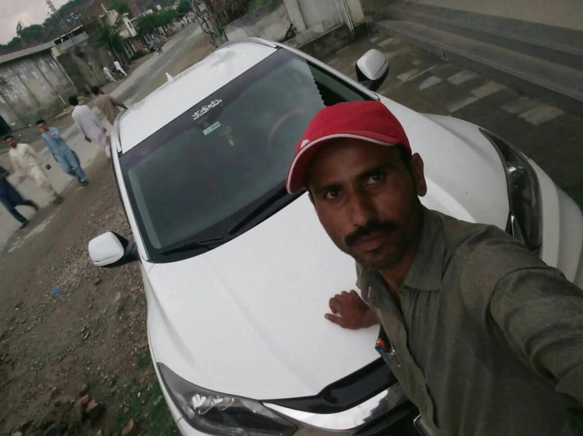 @ARzOO 🇸🇦 🇵🇰