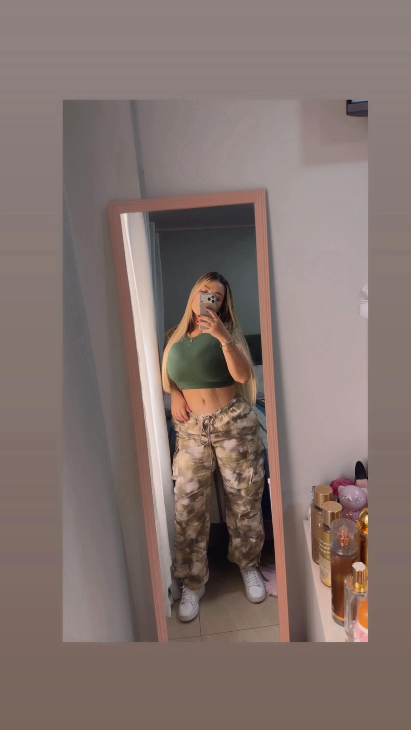 @Ker ROdriiguez 🦋