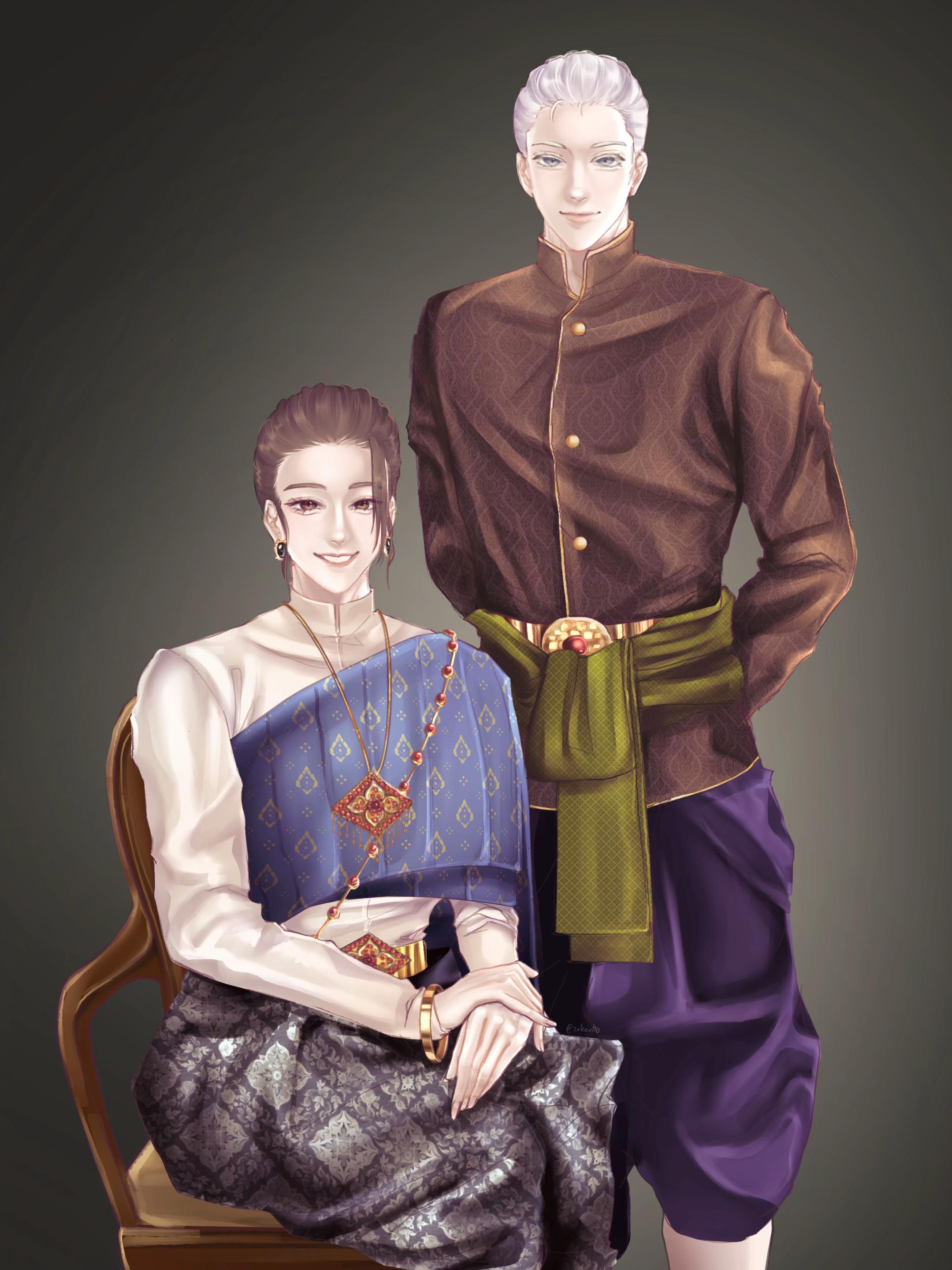 @jupiเต้อ
