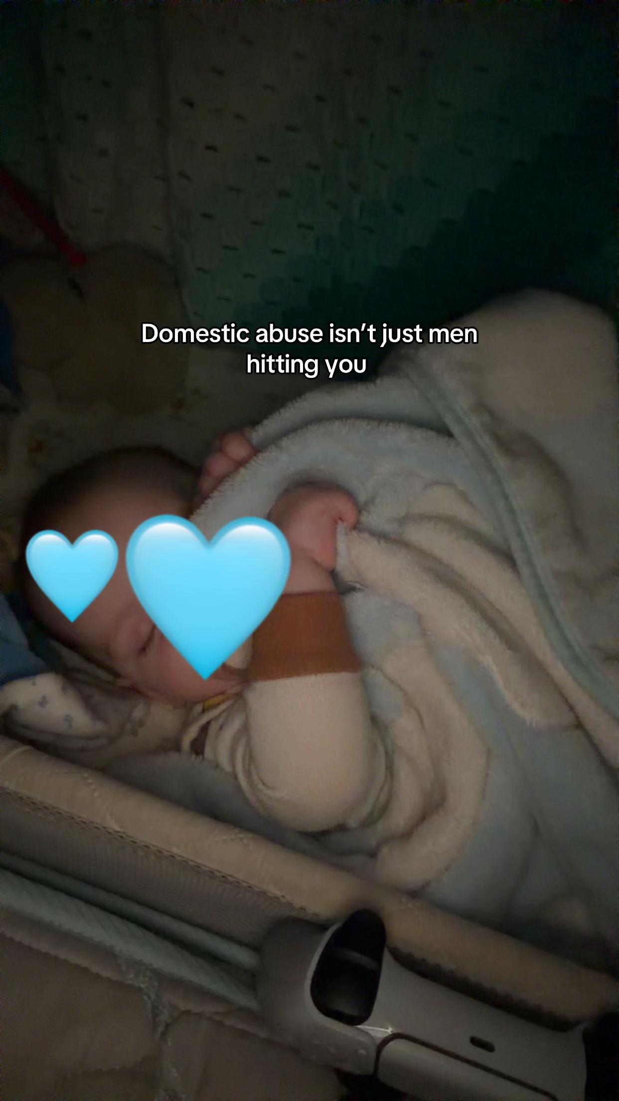@🧸Rangaaaa🧸mama to Billy🩵