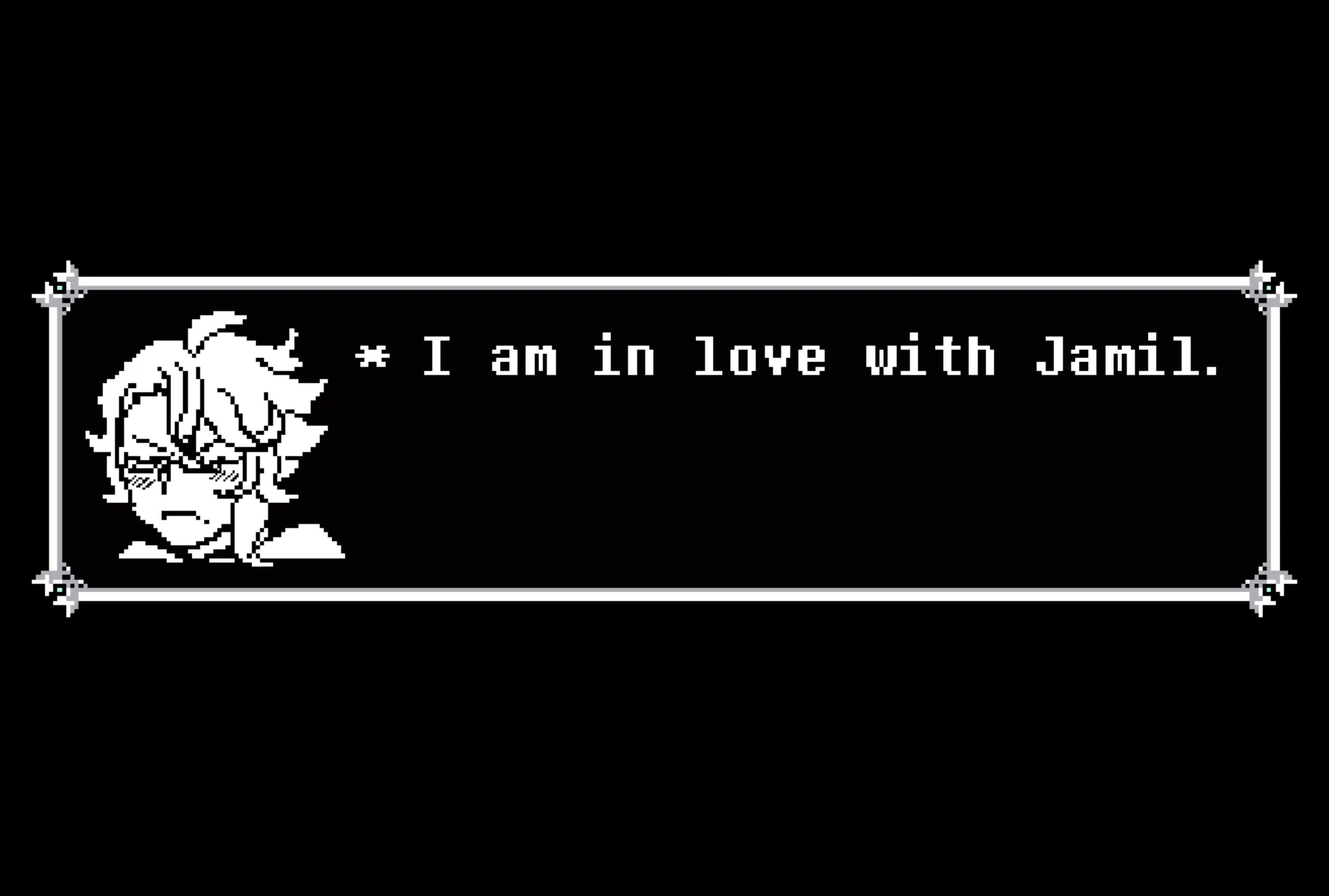 @Locke / Mor