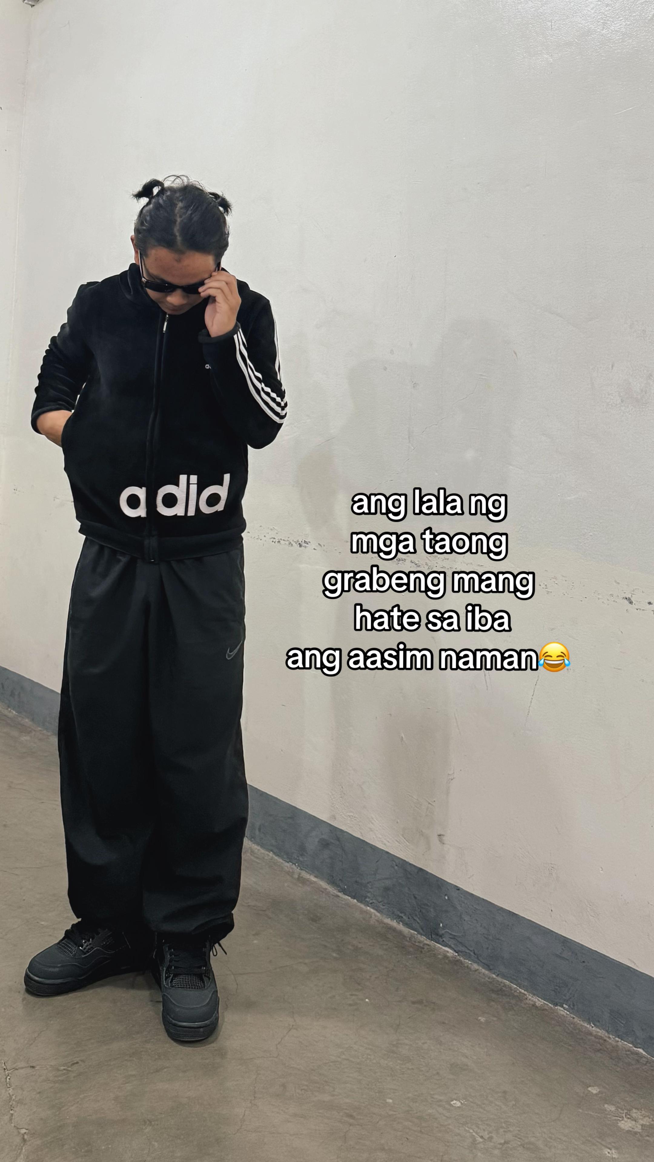 @zzai_lvss