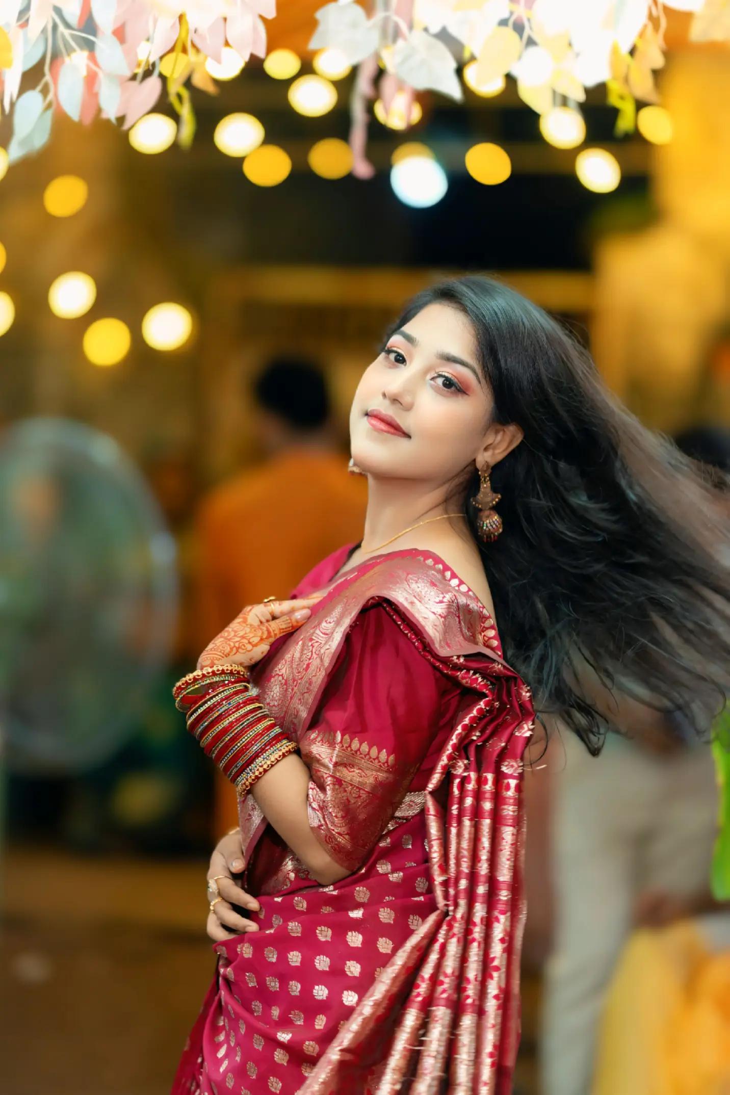 @ঐশ্বর্য 🌷