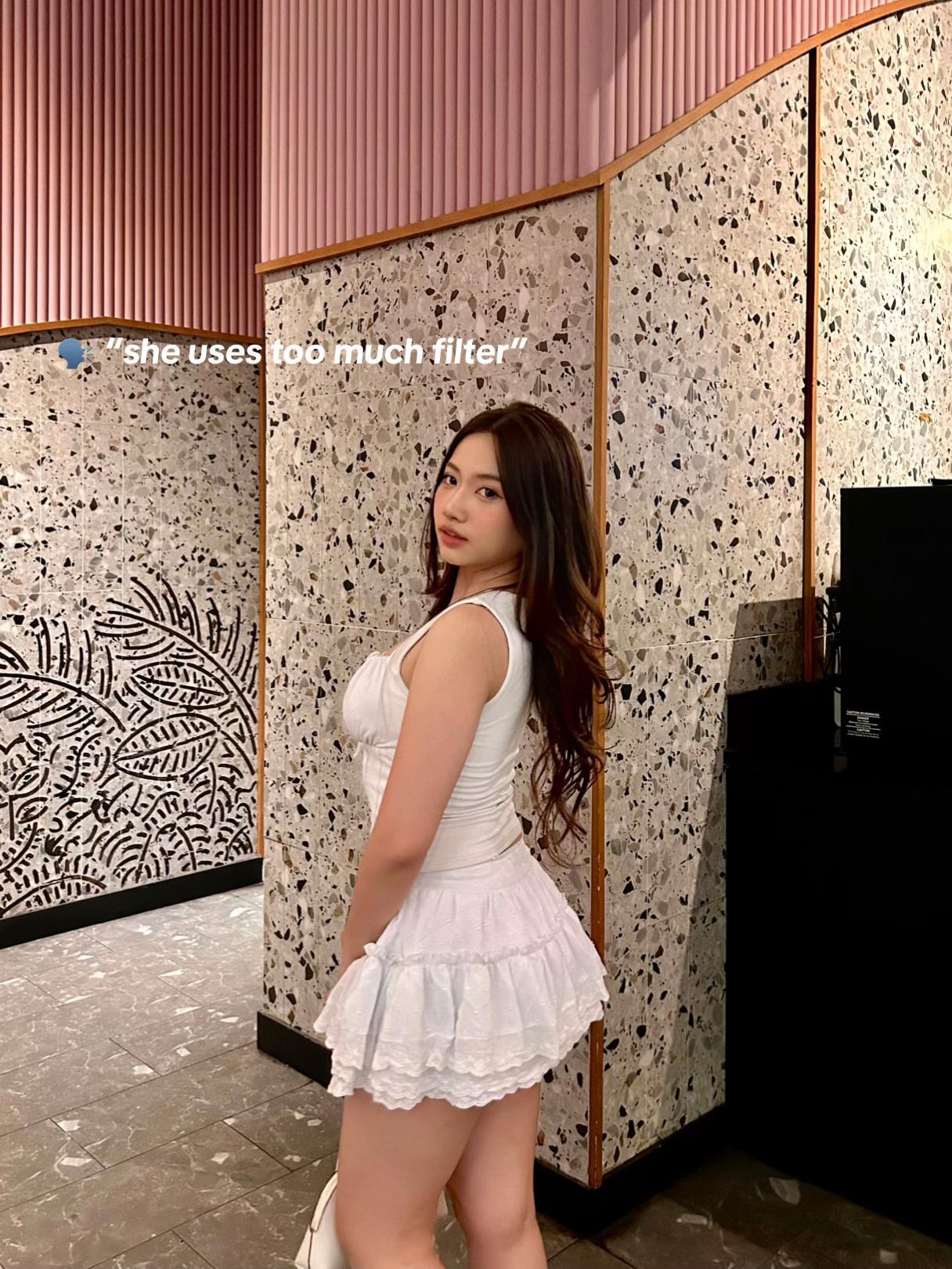 @Khelly🎀✨