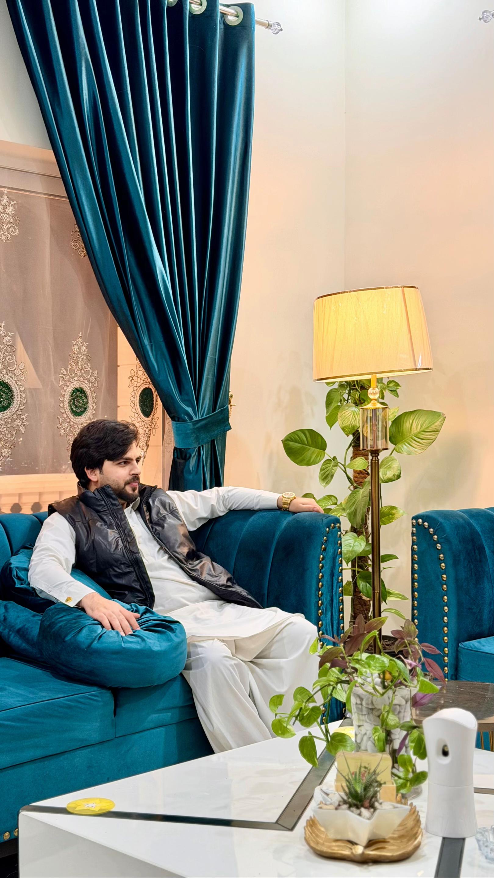 @Islamkhan_GzN ๐