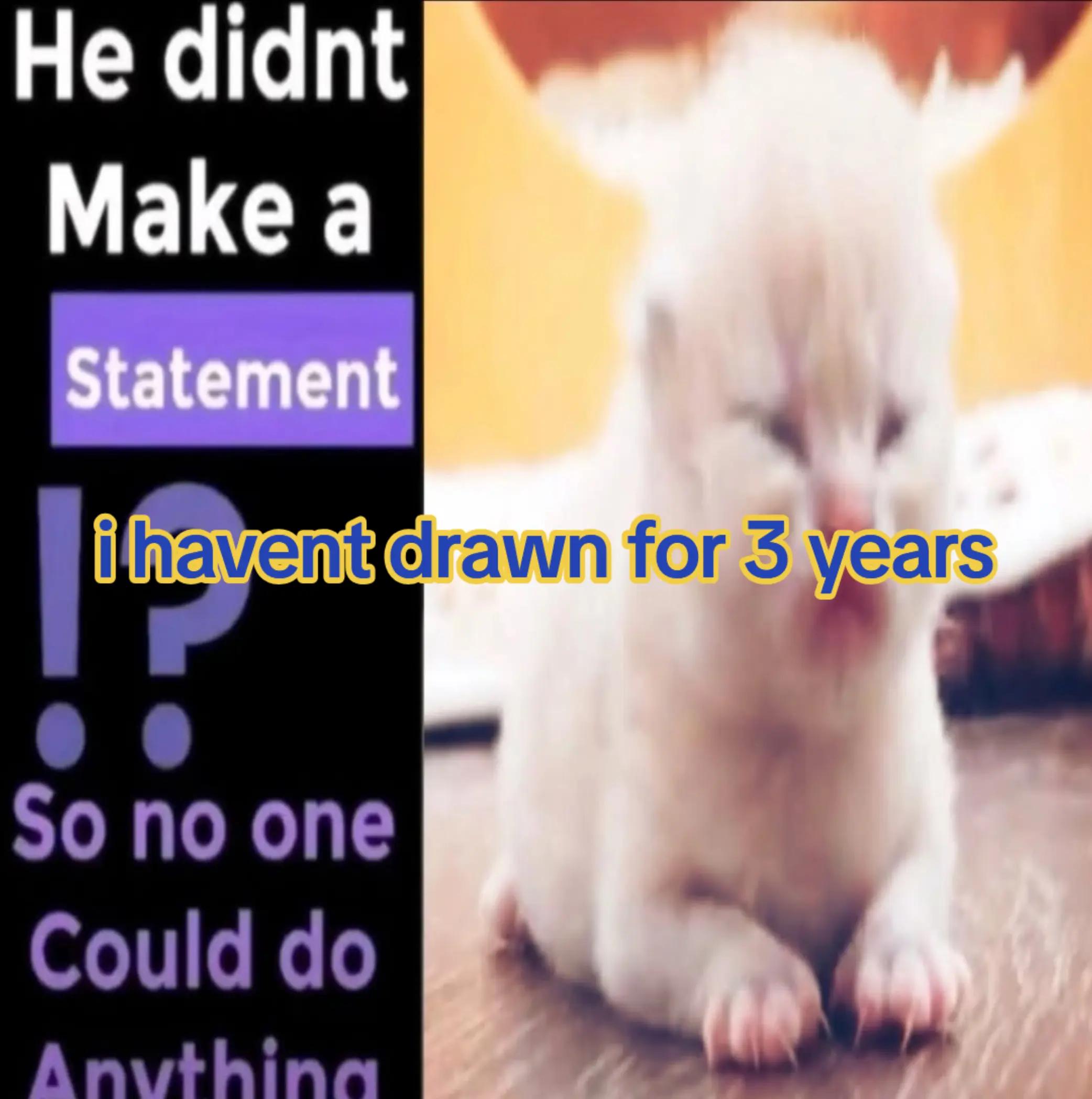 @Hokuto