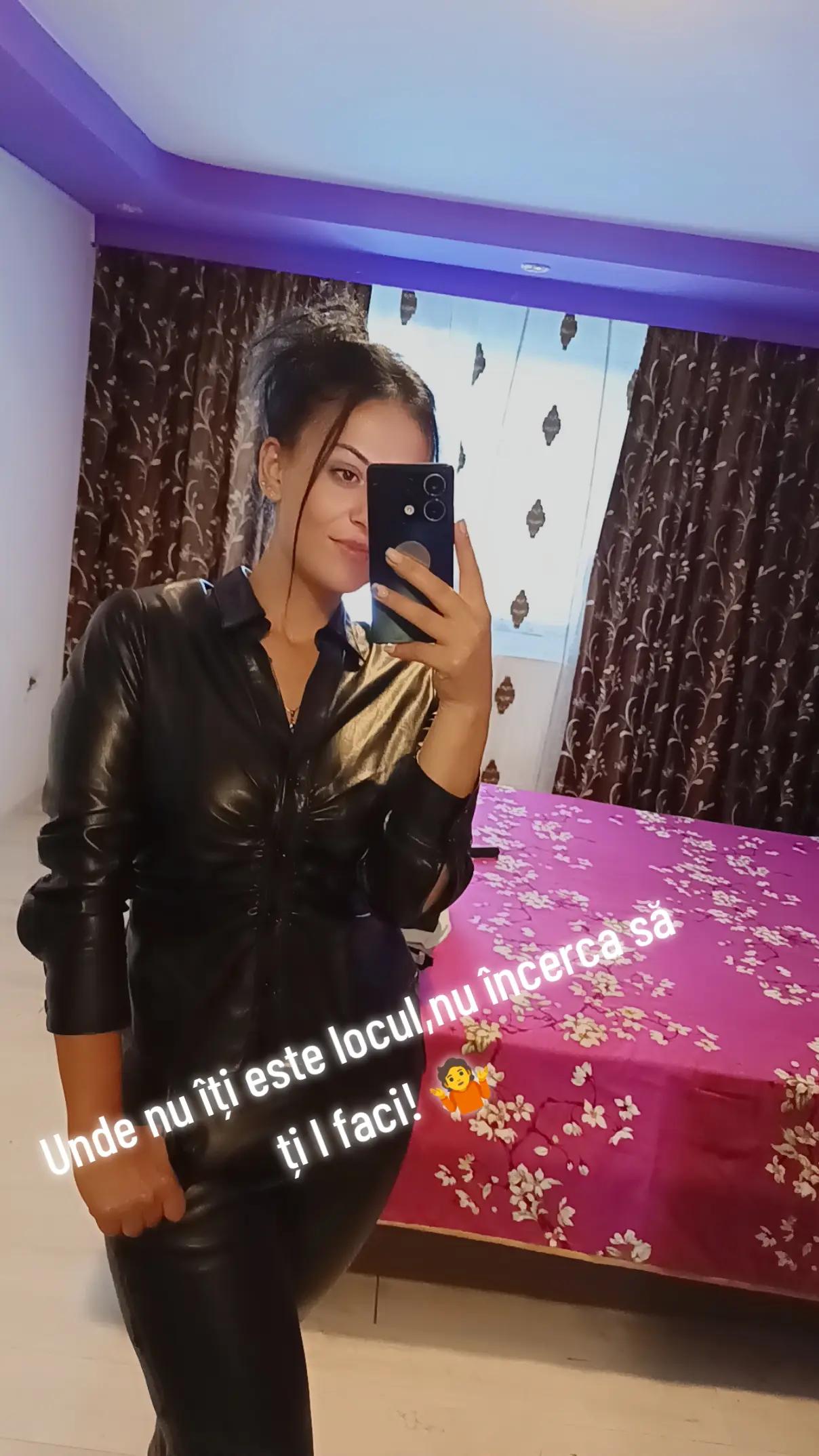 @🦋Oanna🦋
