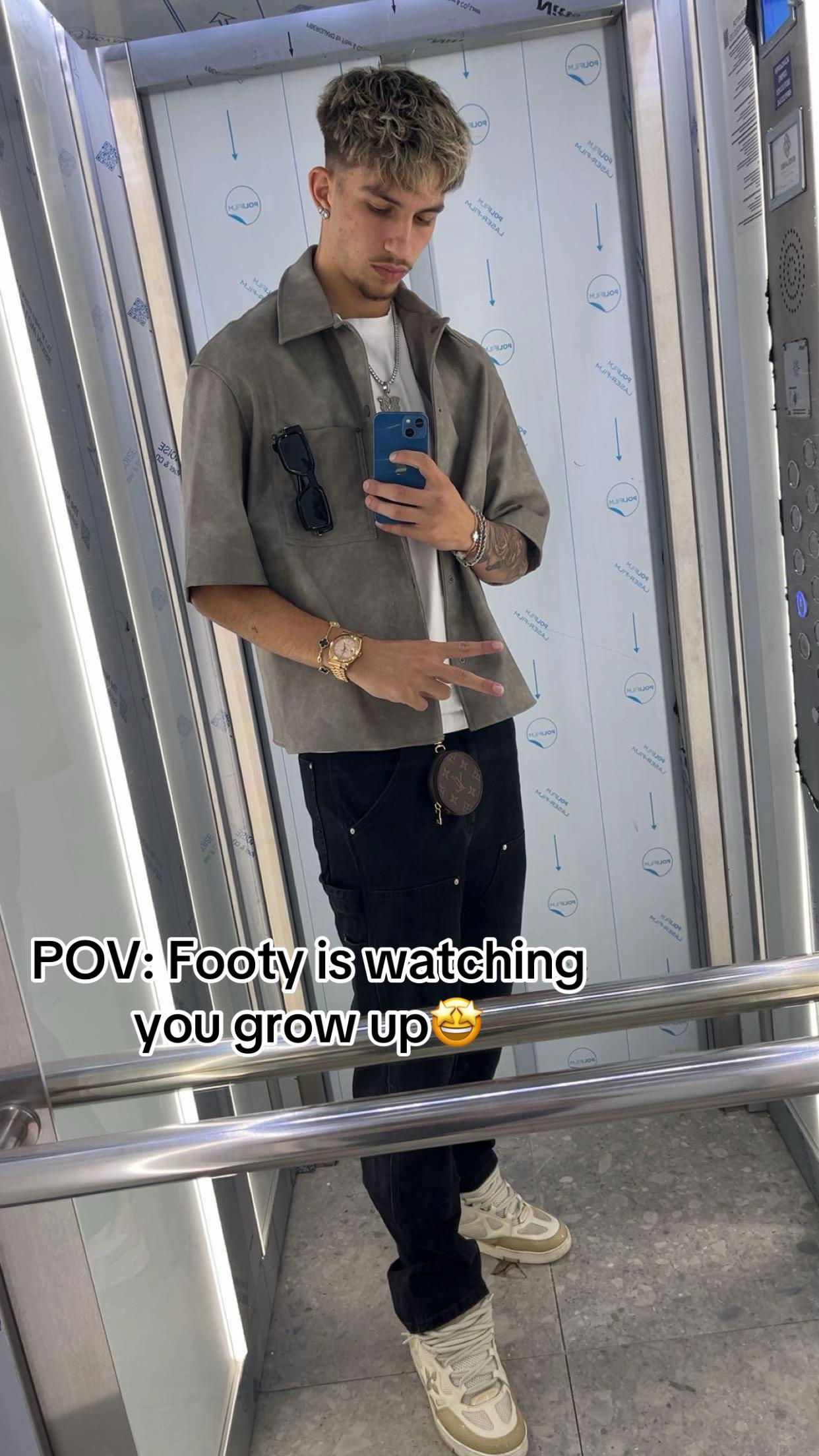 @MB