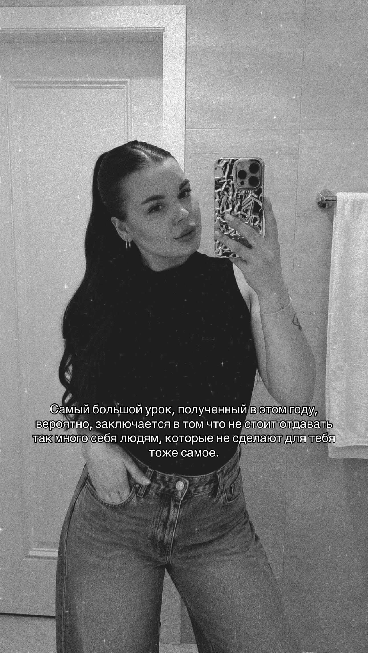 @xnasssx