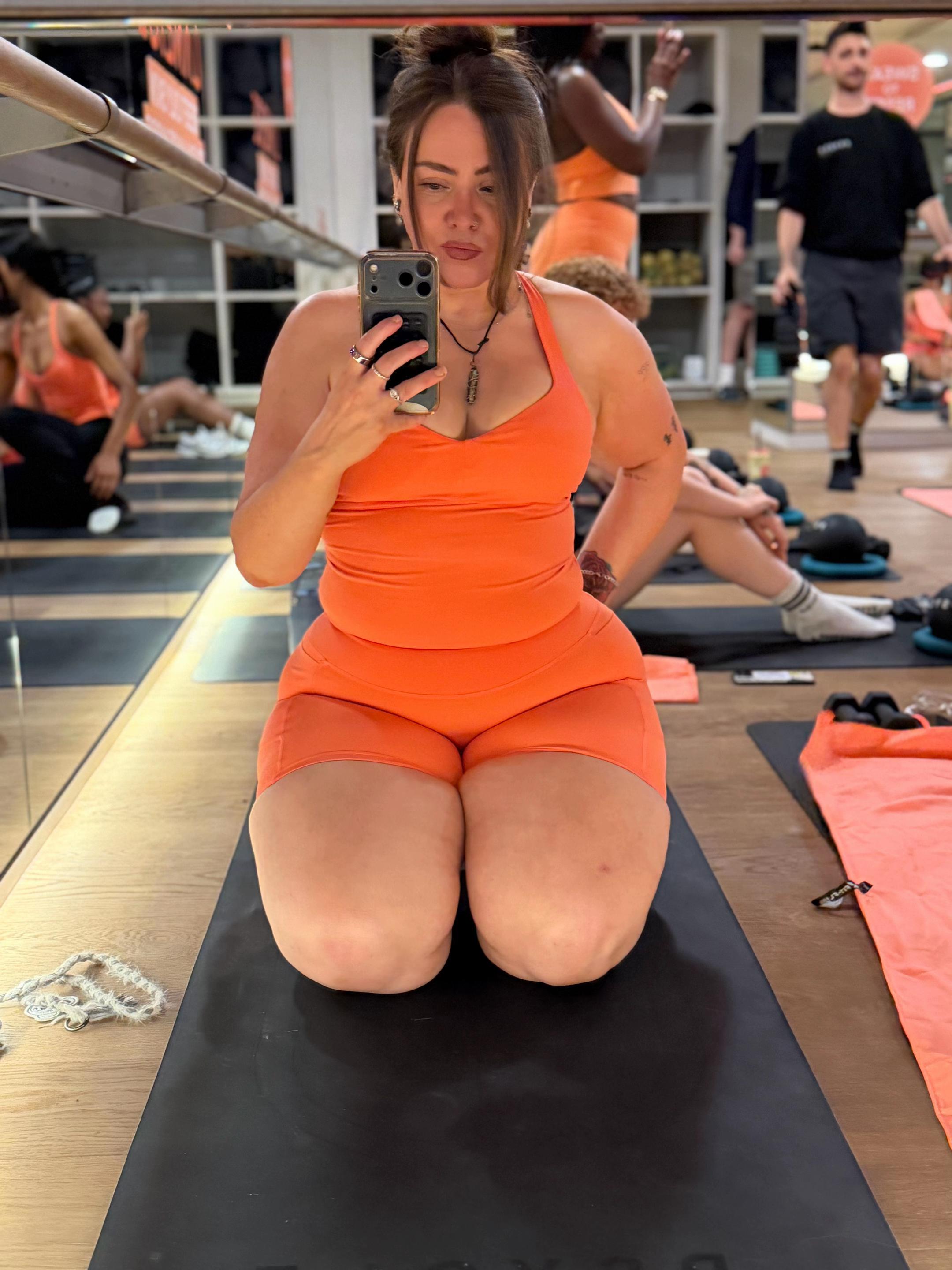 @Louiseinlondonnn