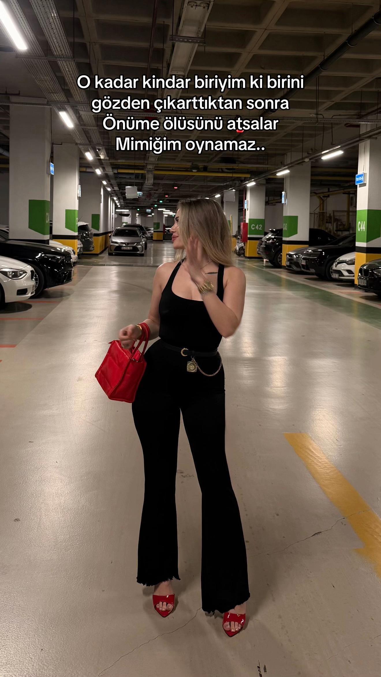 @Sdkairis🐅