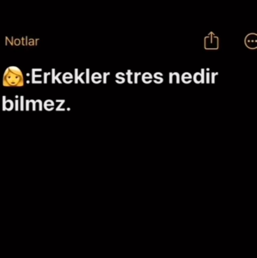 @𝙃𝙔𝙋𝙀𝙍