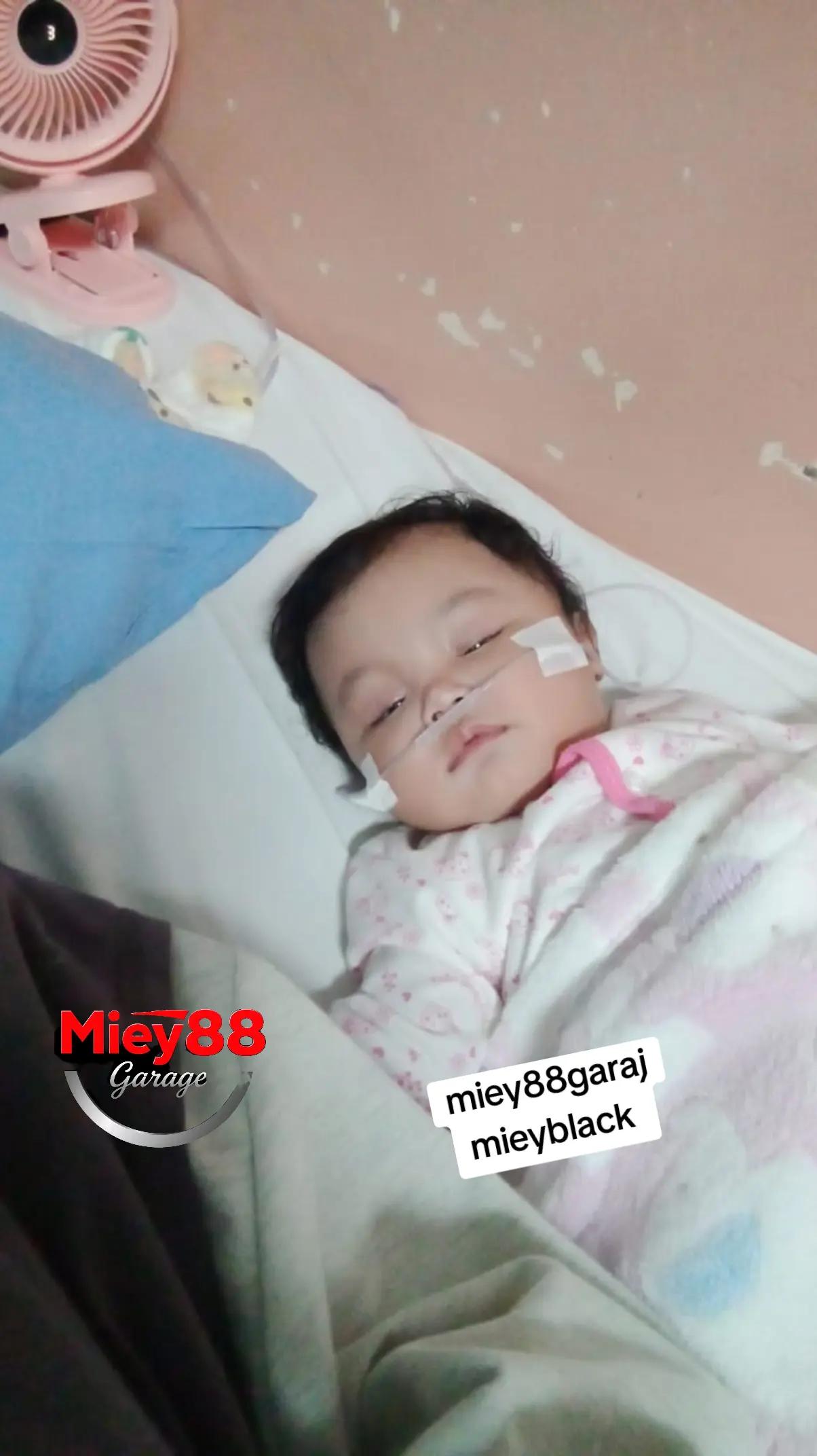 @❤️mieybla©️k88