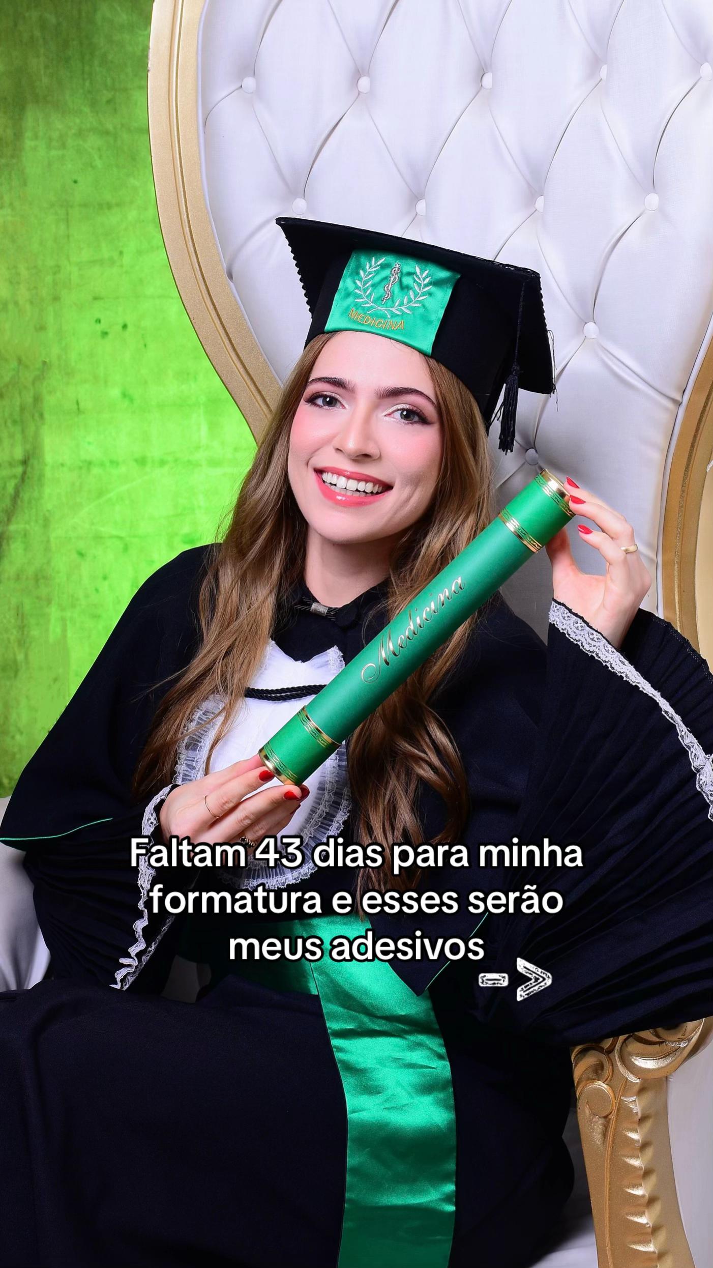 @Emilly Cavalcante