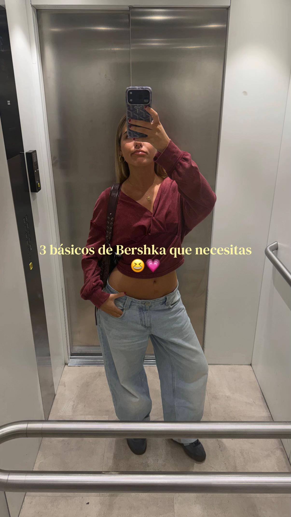@Ali&ensp;Moreno