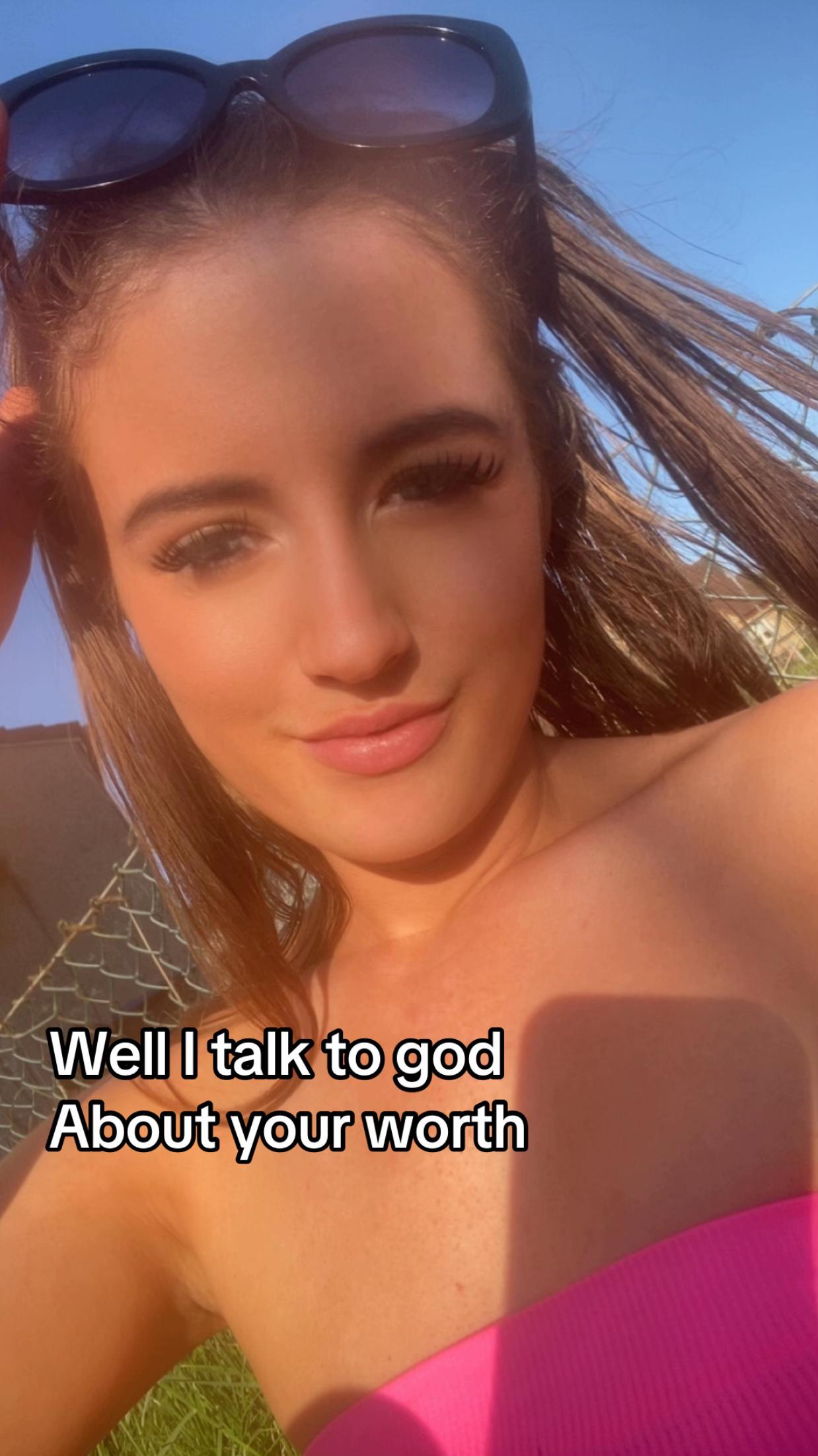 @xx_skye_xx🦋🦋