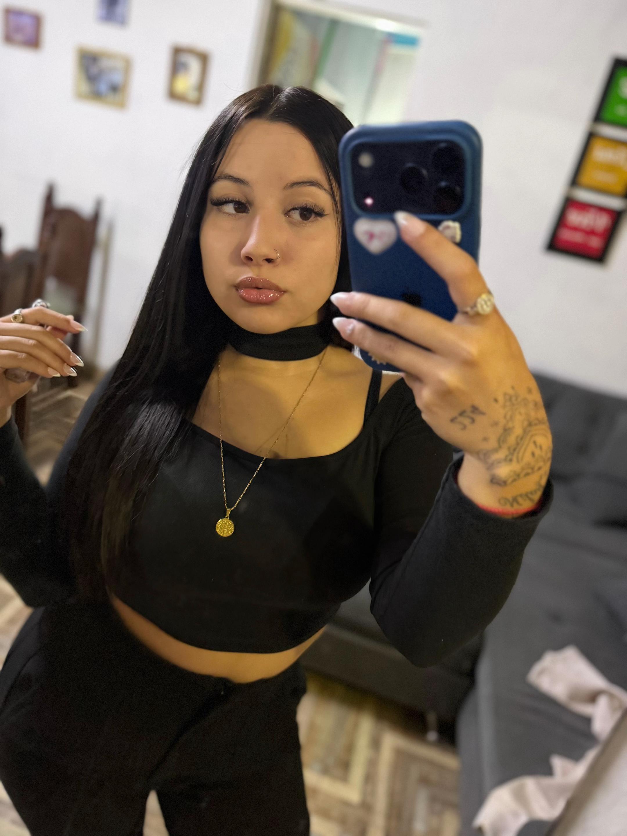 @Prirojas