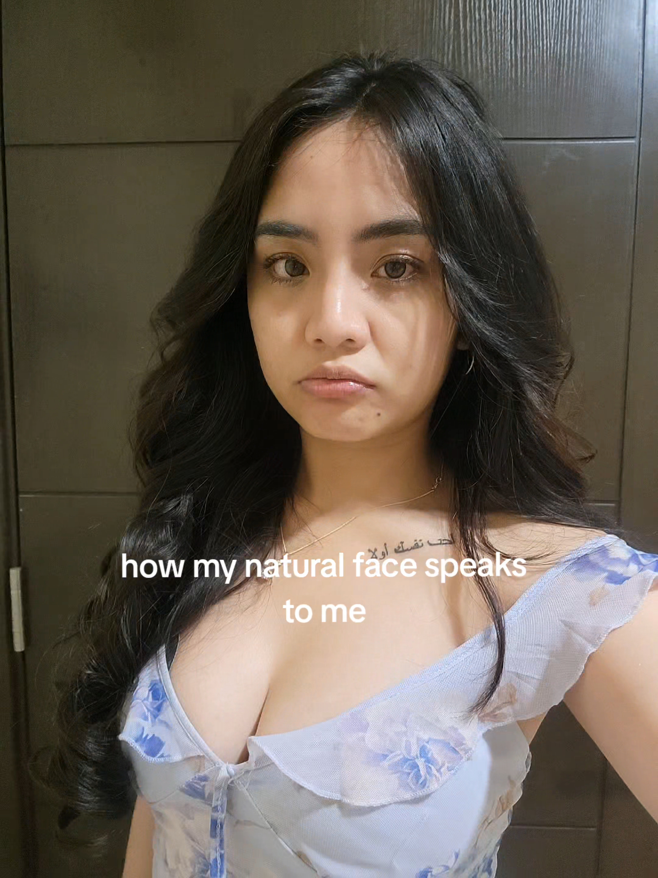 @Loria May Ramos