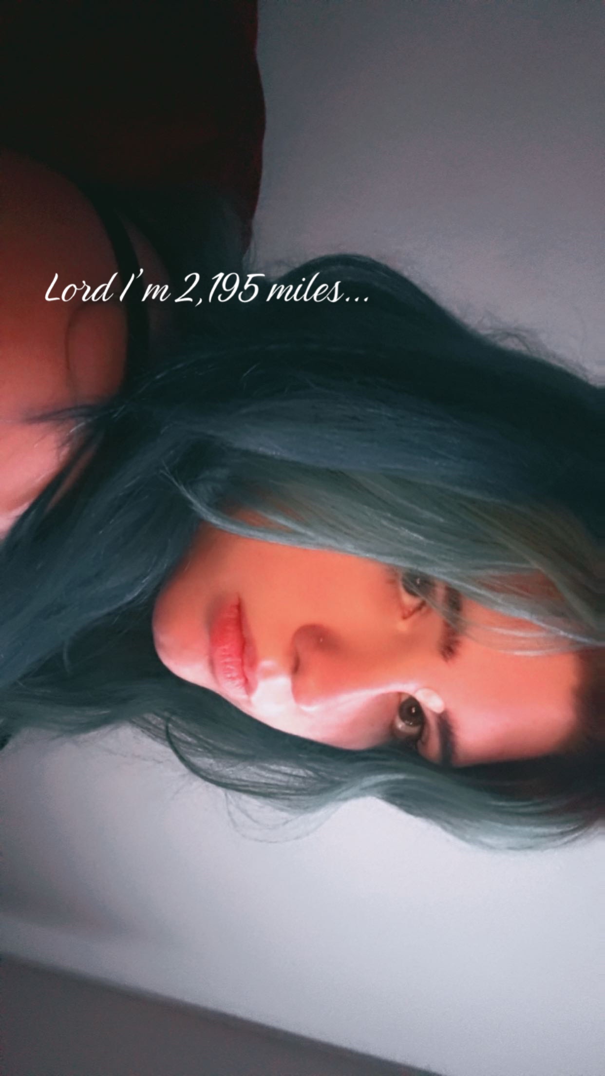 @💋
