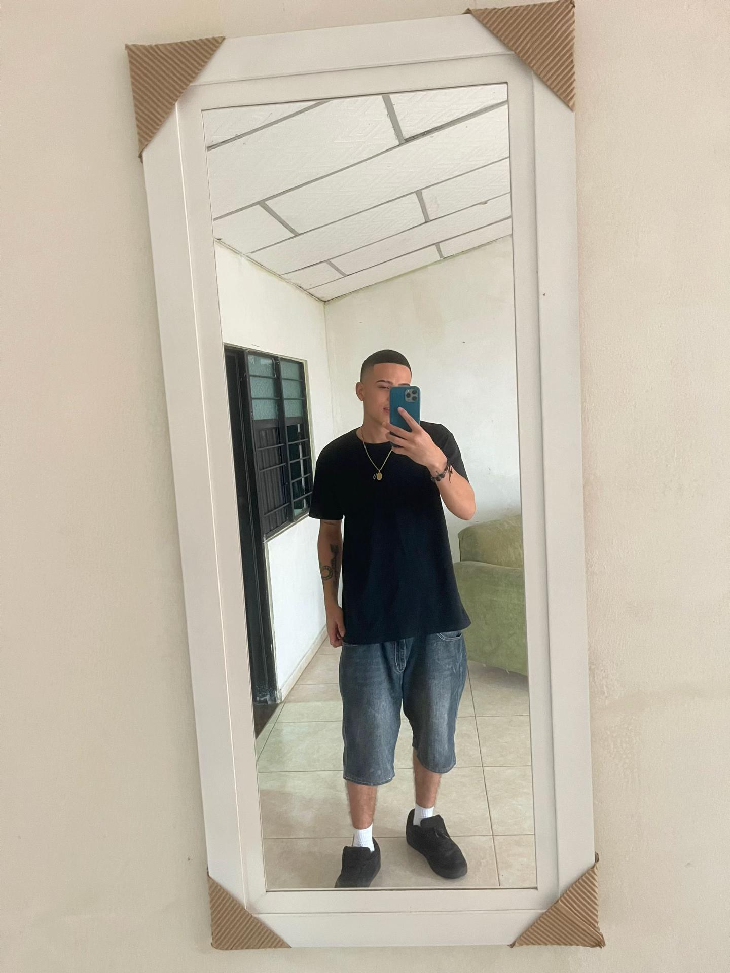 @Andr&eacute;s &Aacute;lvarez