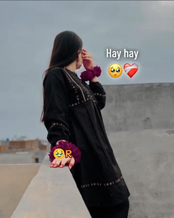 @꧁༒🌹🥀مریم🥀🌹༒꧂