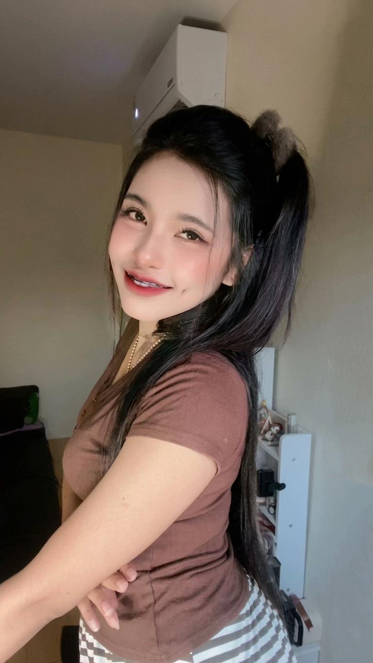 @ปายยยยย.